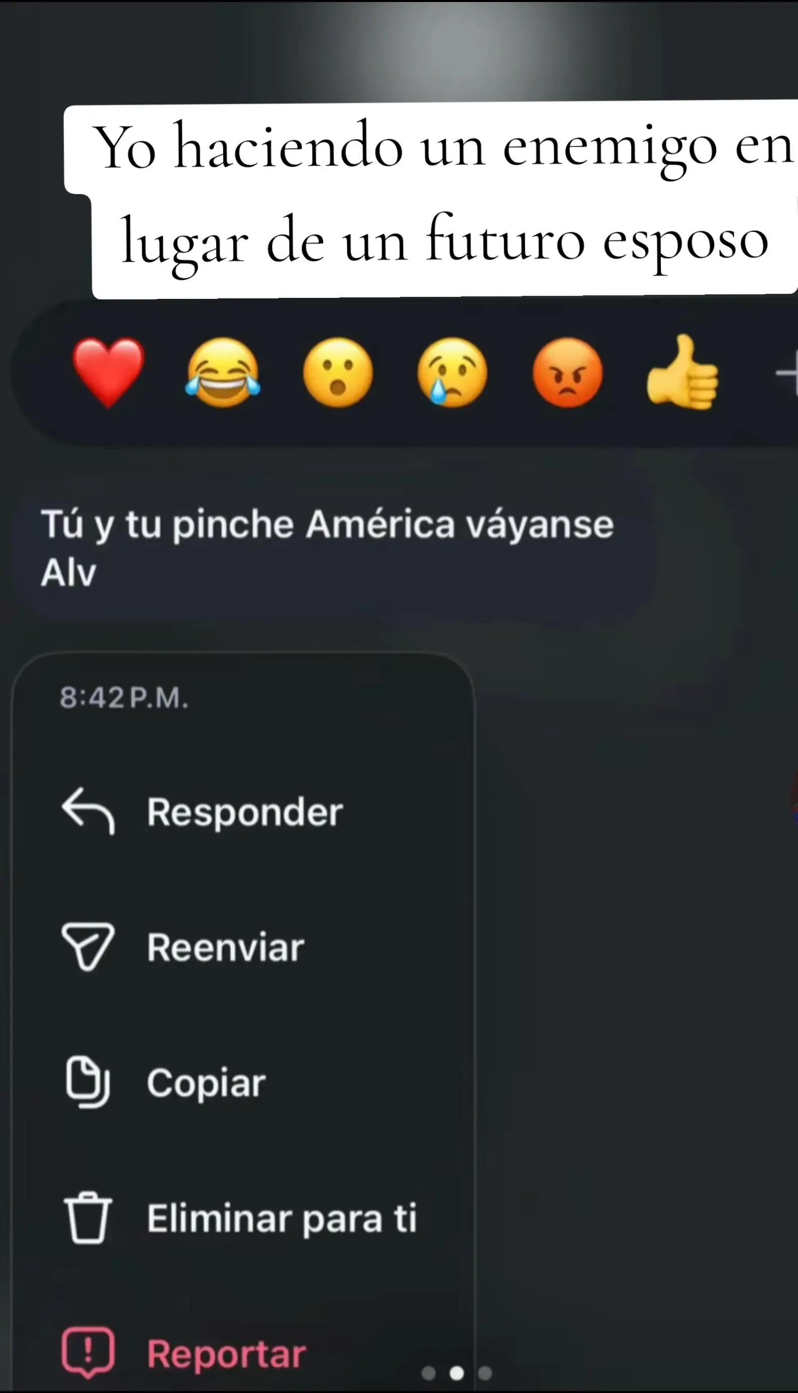 @️🖤🔥 La Tóxica 🔥😈