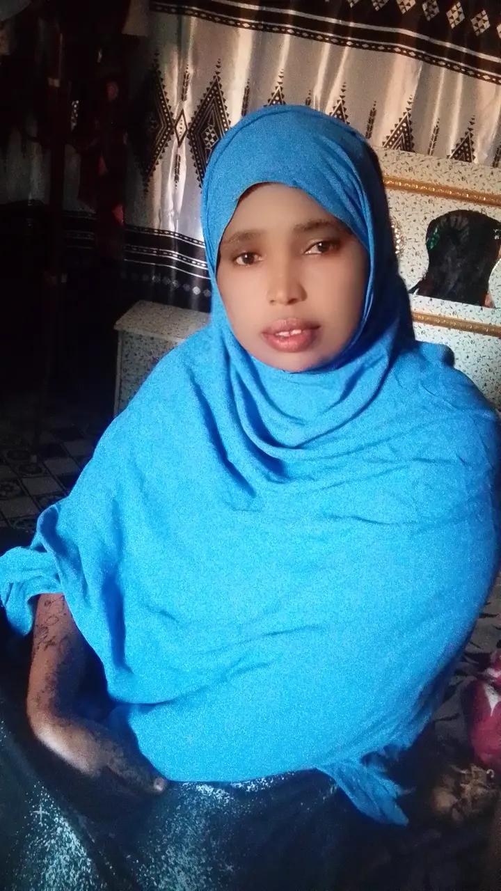 @boqorda reer hiwoy