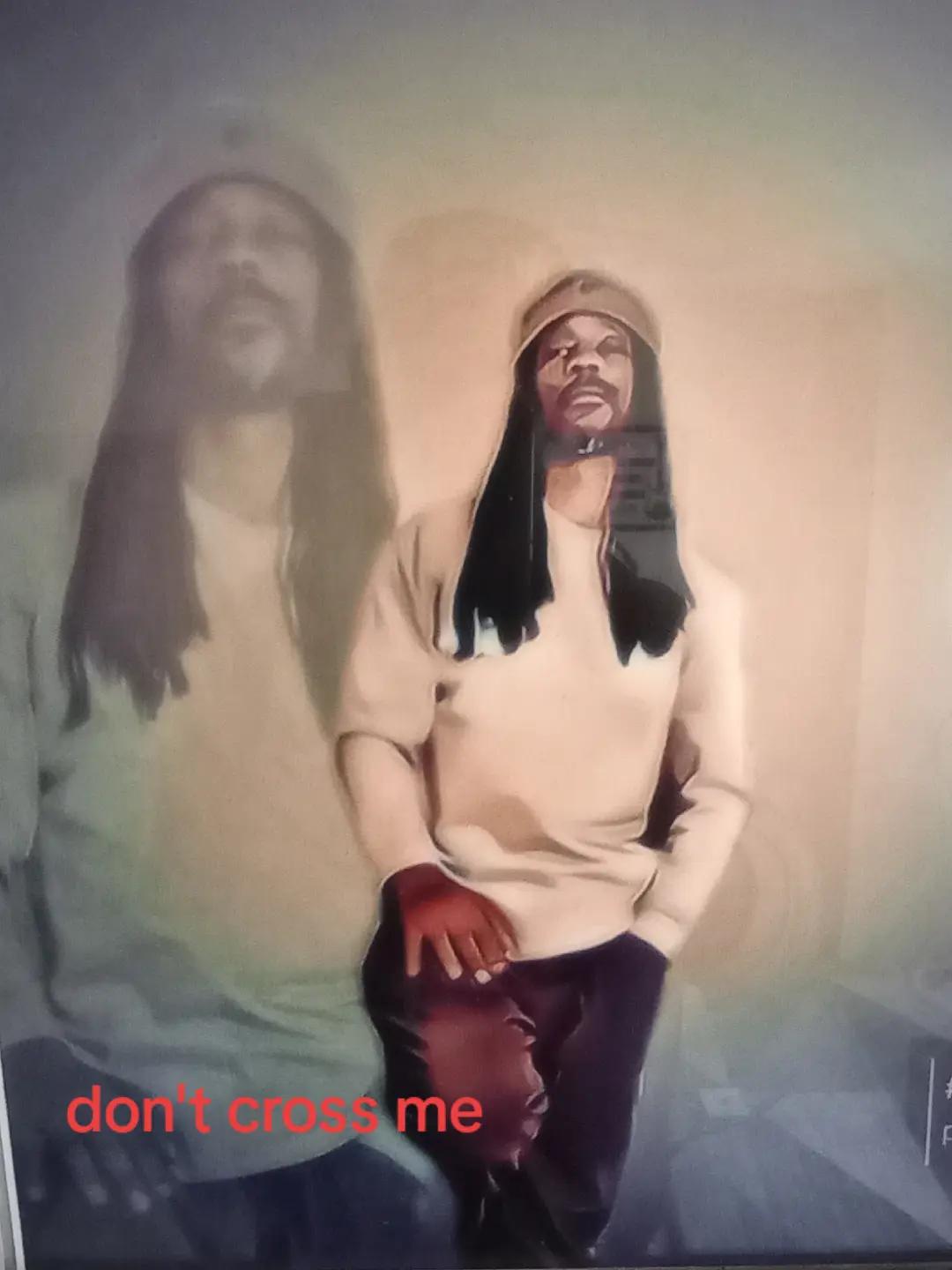 @snoop