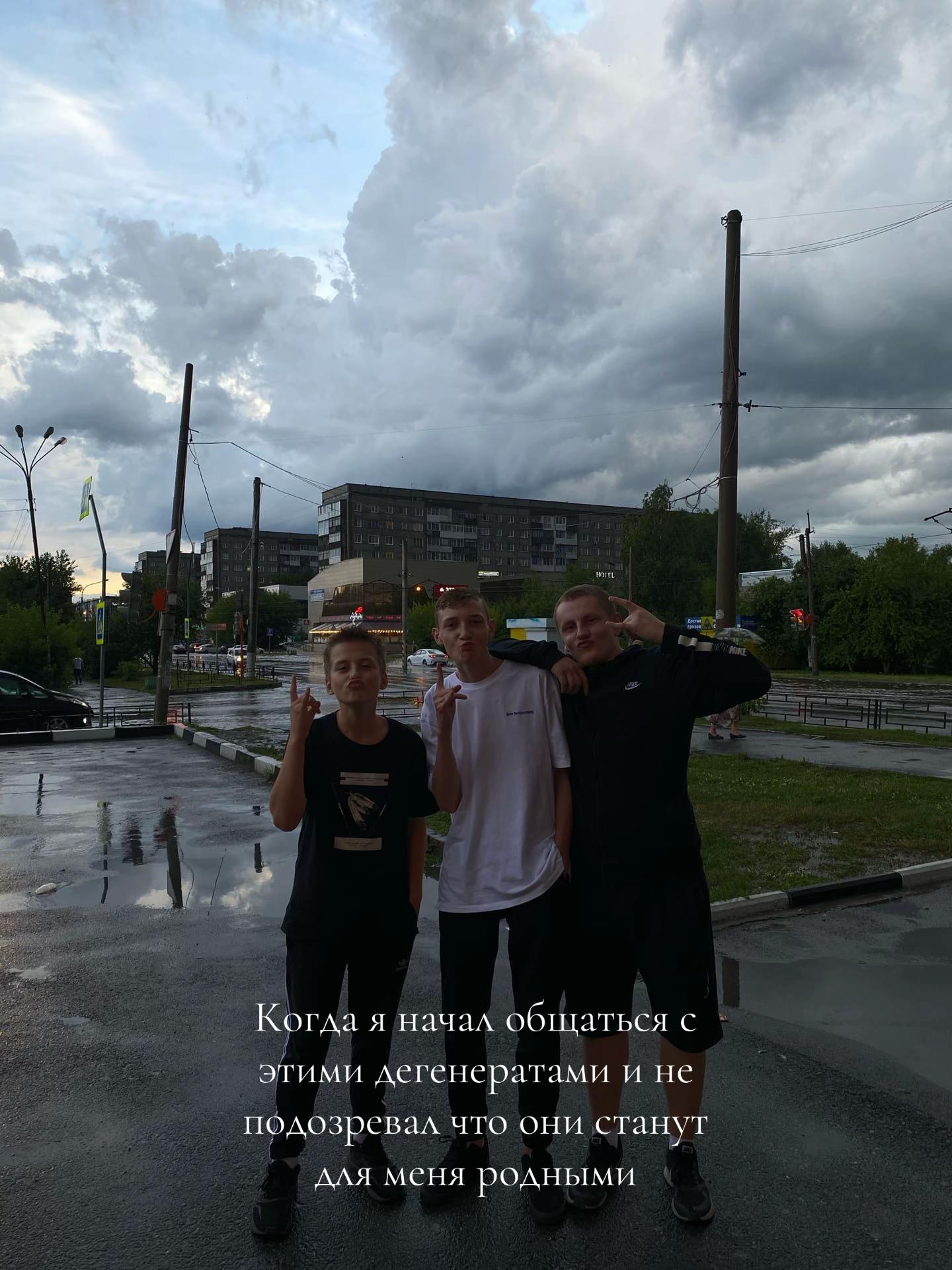 @35,9 кг бодибилдер