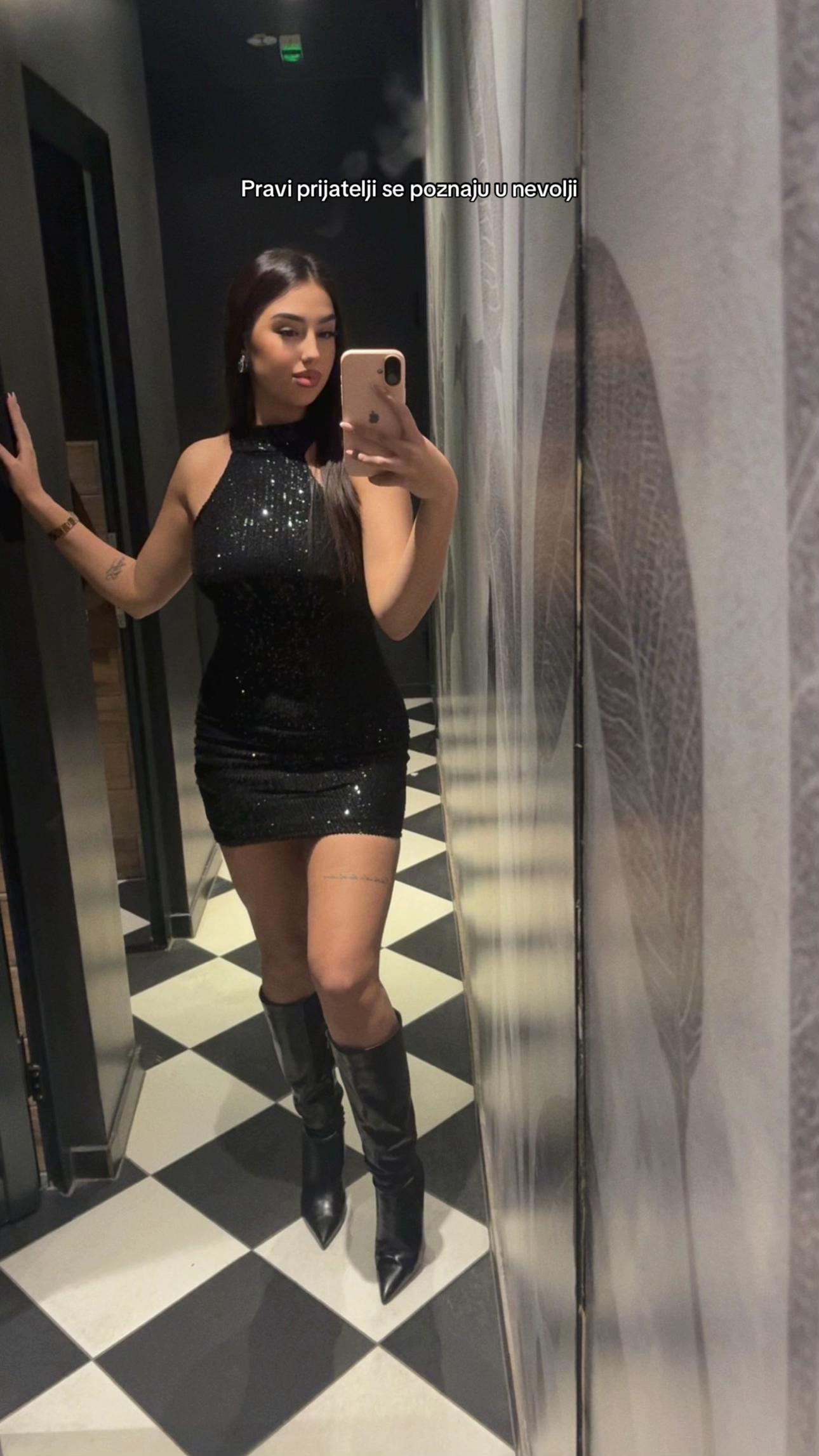 @Anastasija