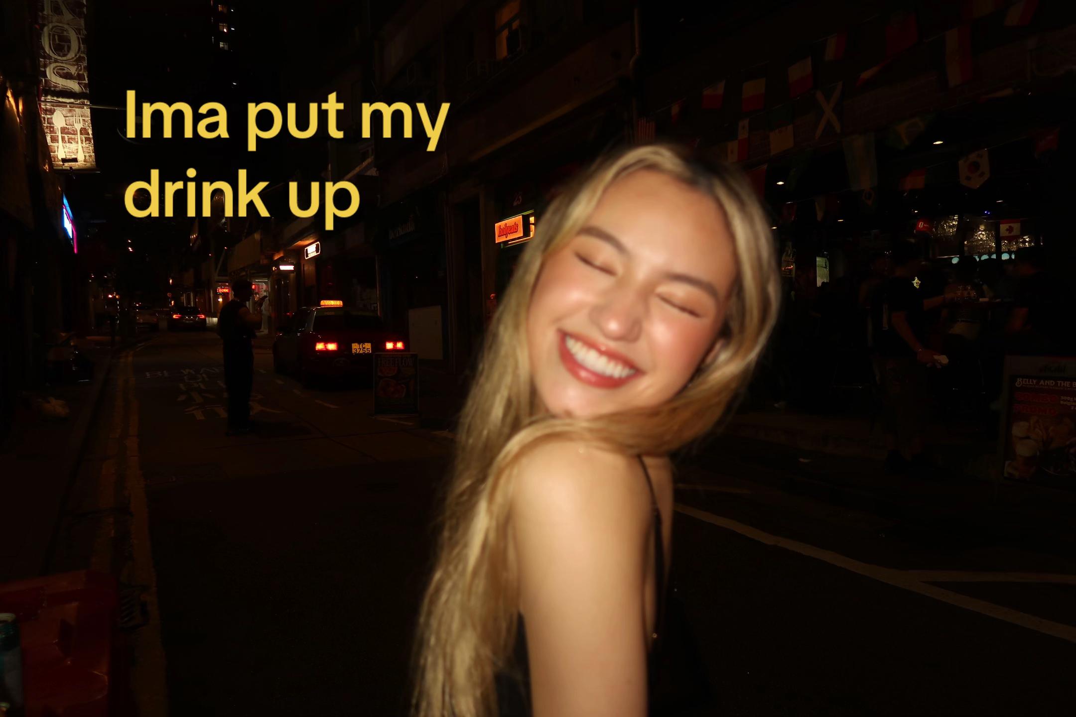 @Nicoleantic