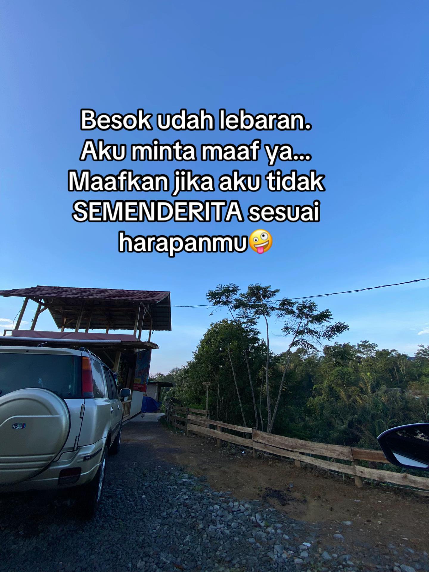@R