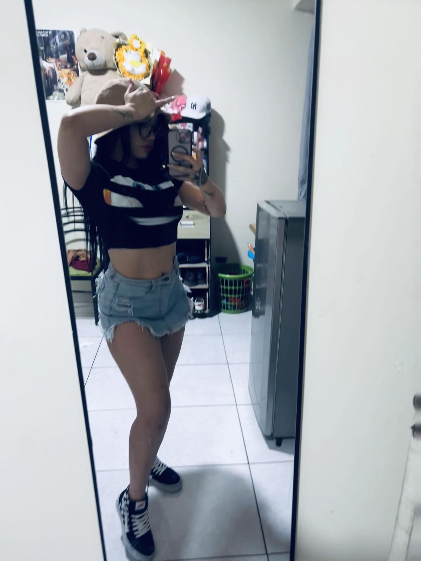 @ale gx.