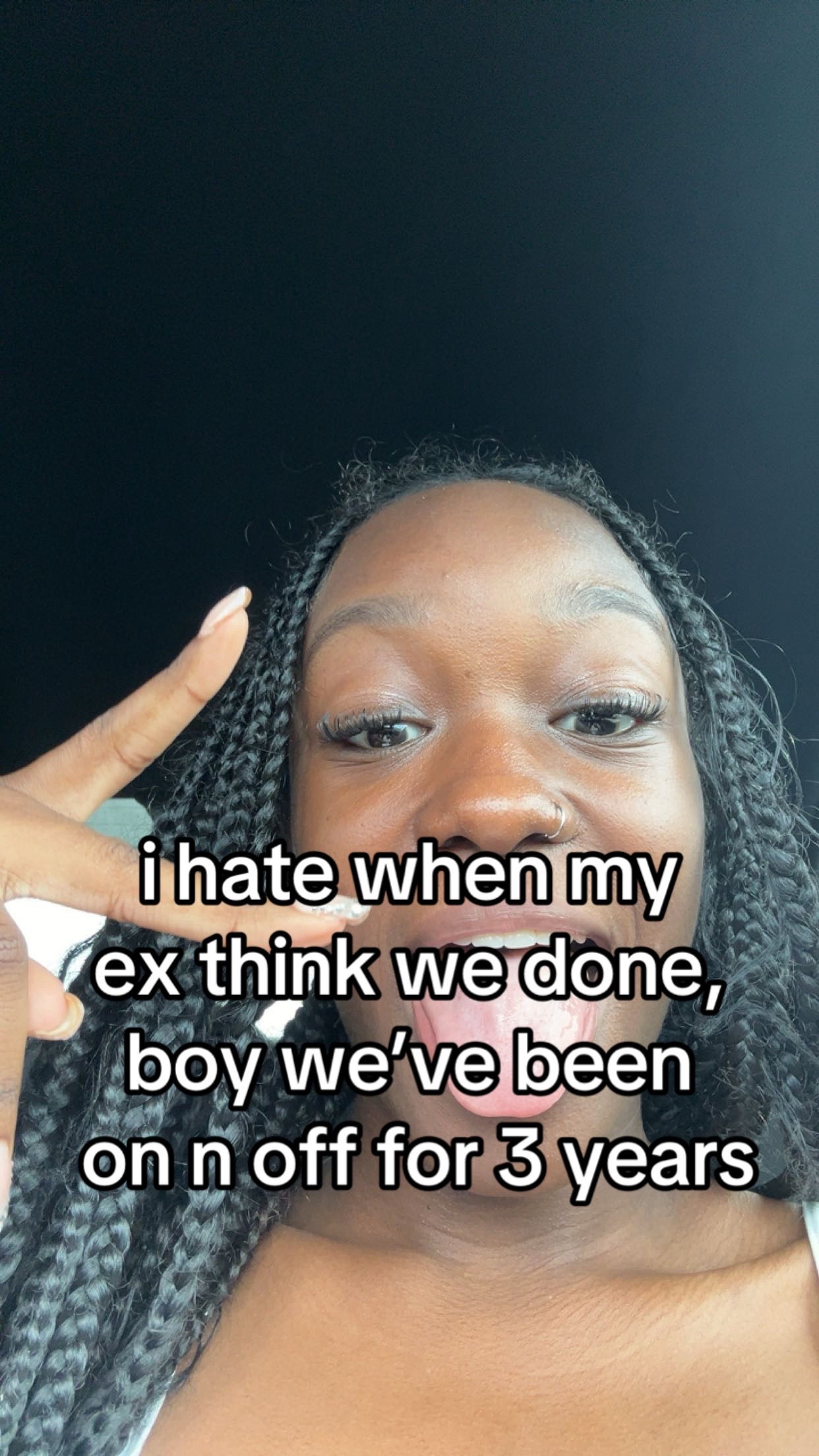 @khanan