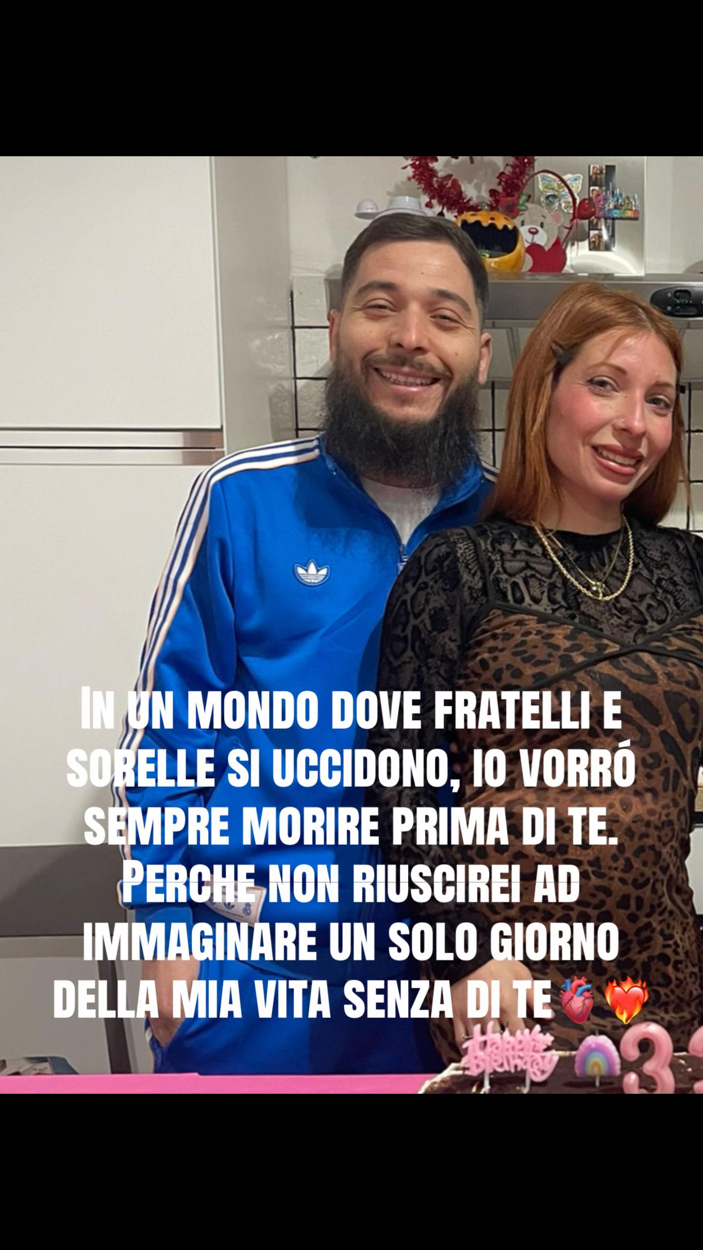 @Alessia Ruggiero