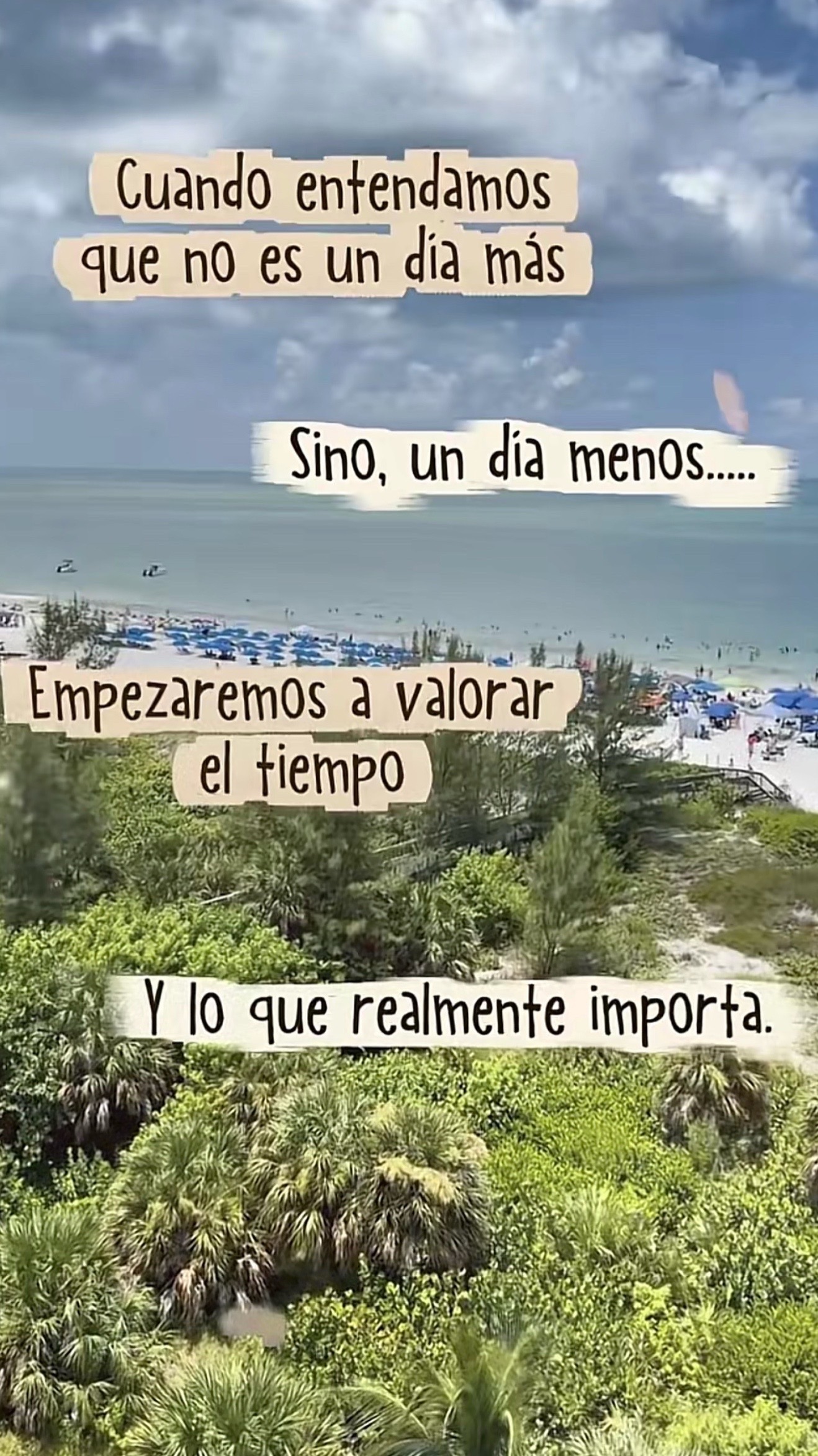 @CoachBatista555