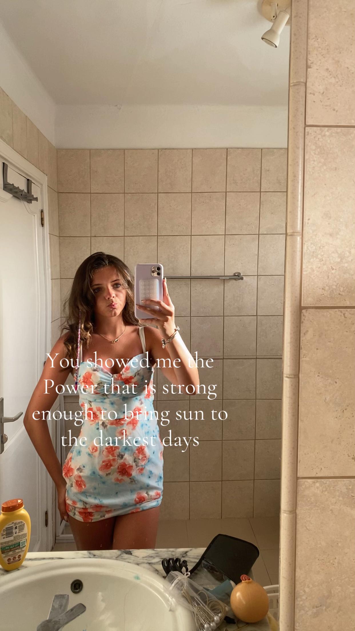 @Saoirsexspamz67
