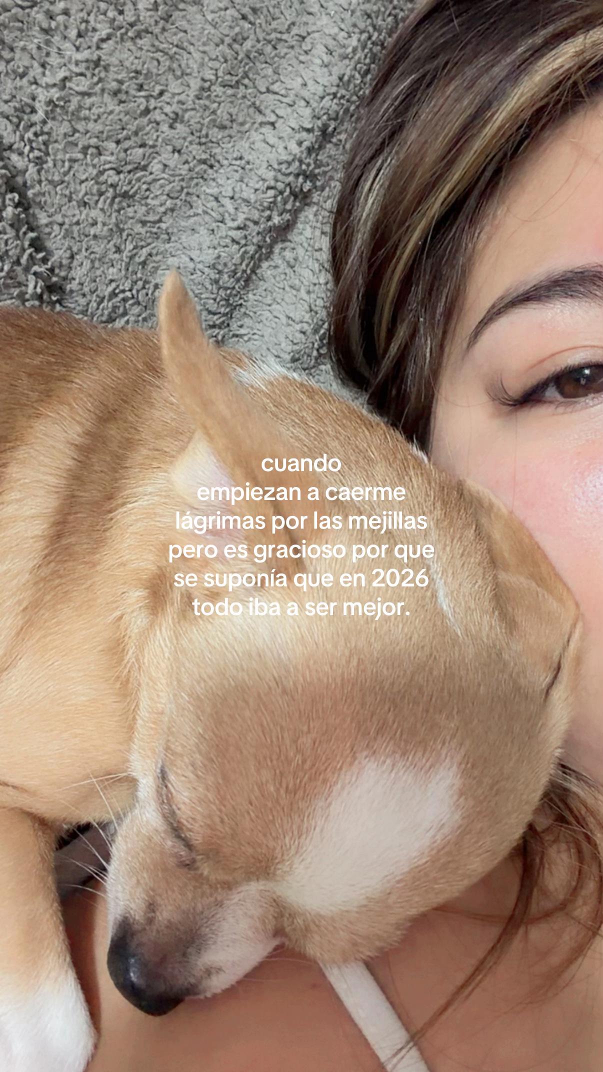 @Lyneth paz