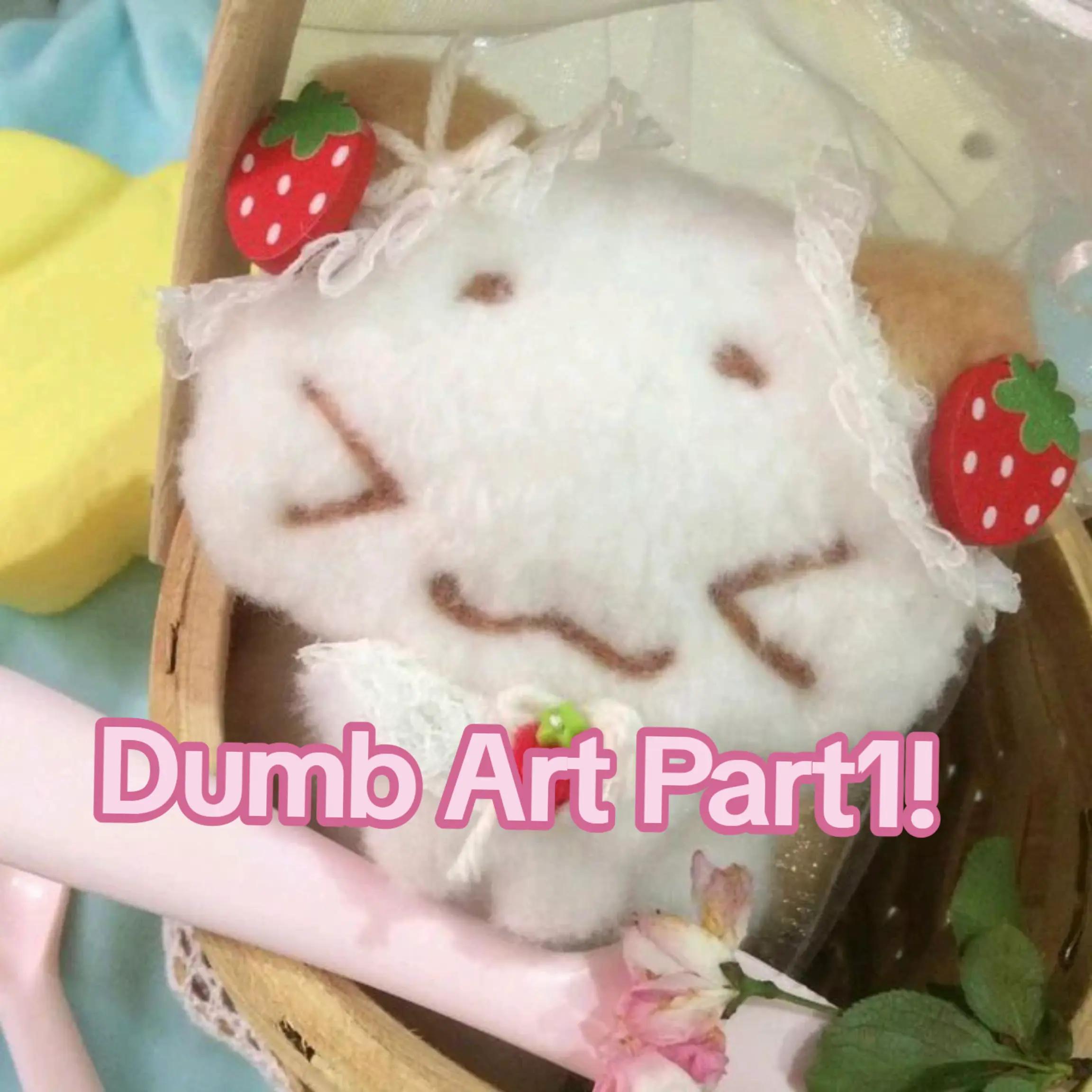 @⌑🍓༺ೄྀ𝓢𝓽𝓪𝔀𝓫𝓮𝓻𝓻𝔂ೄྀೄྀ܀