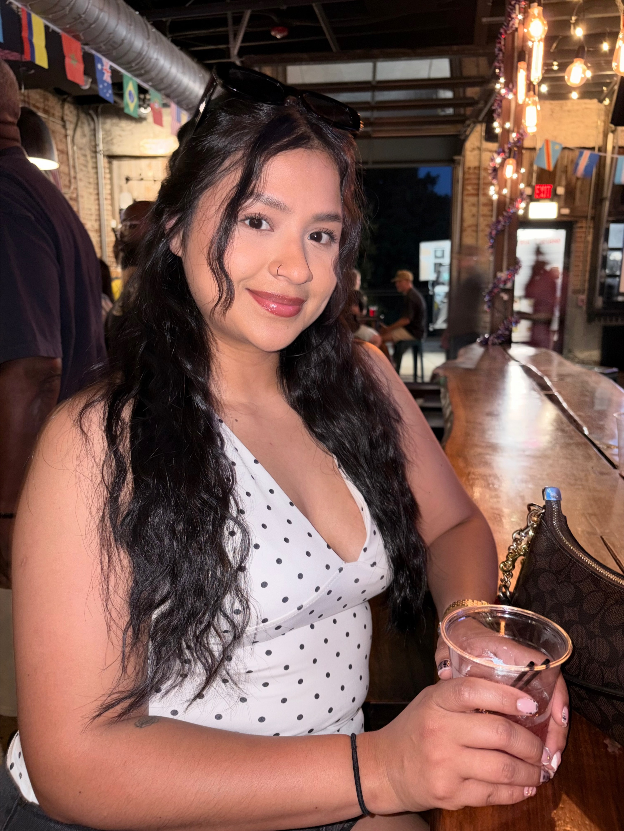 @Les🍒