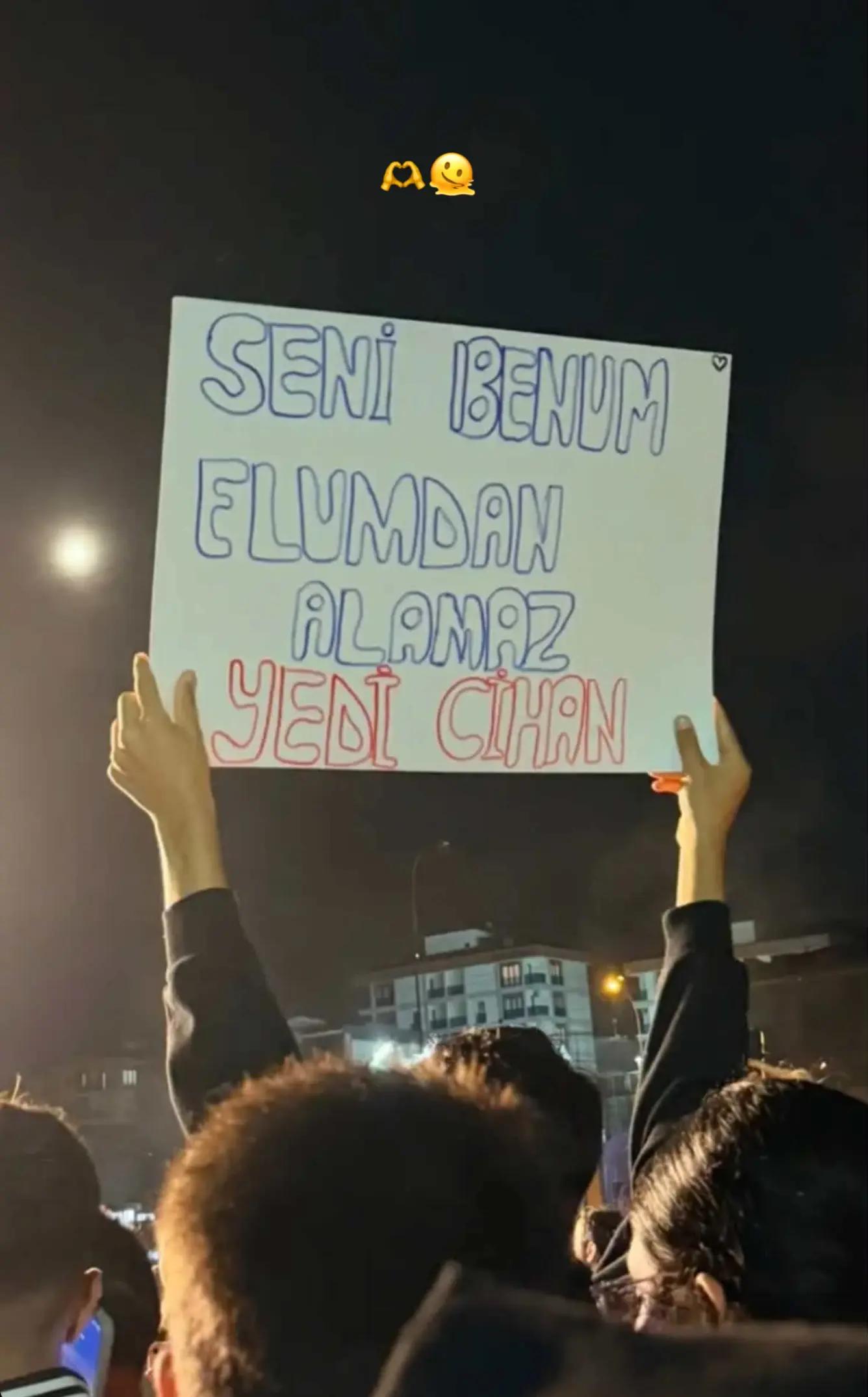 @IIeflinkurtII