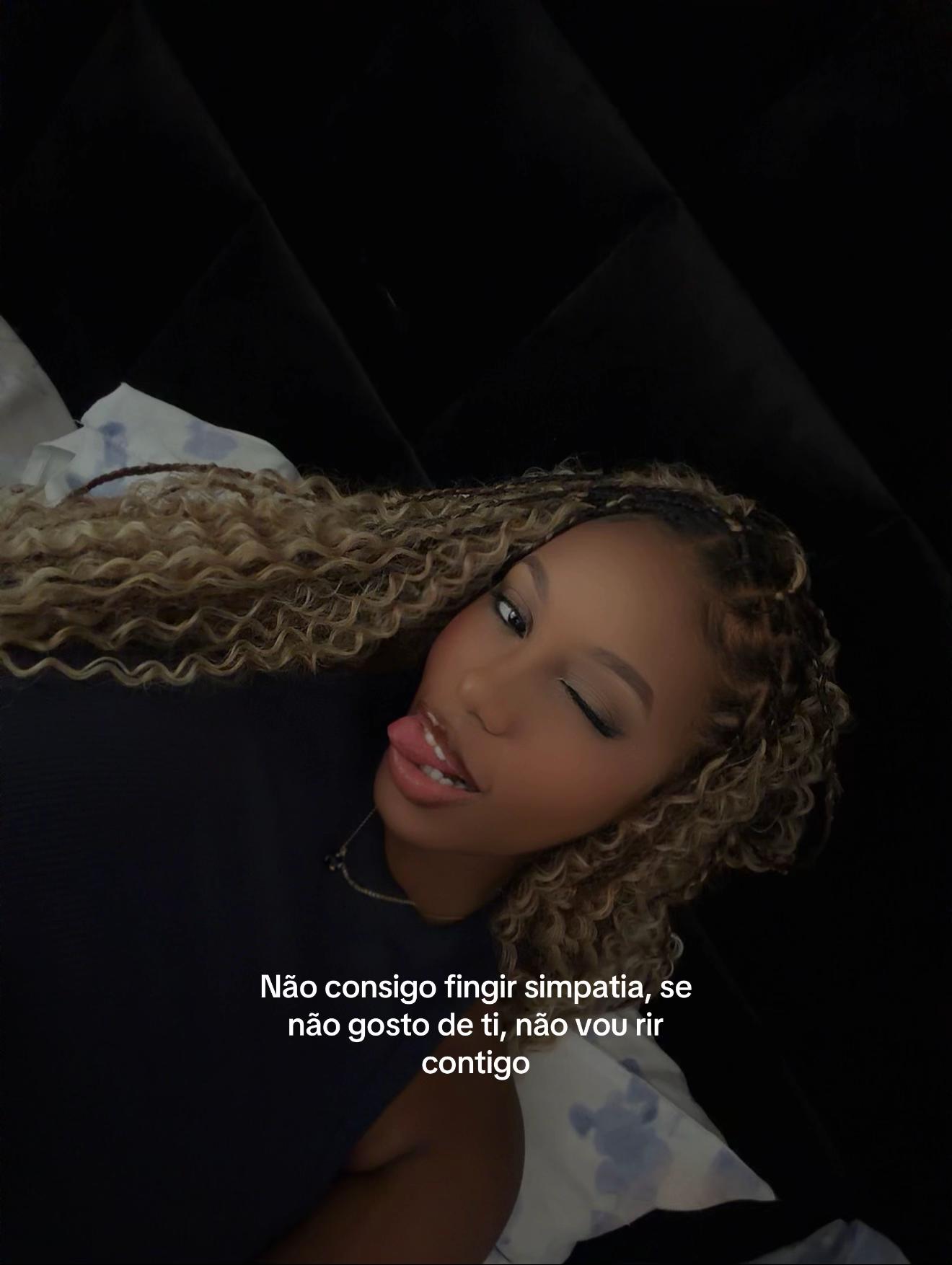 @nahyara