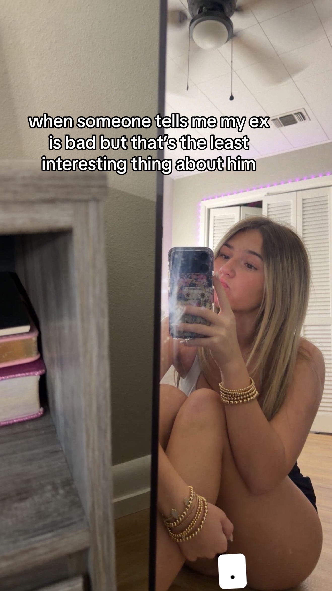 @lalaloopsy