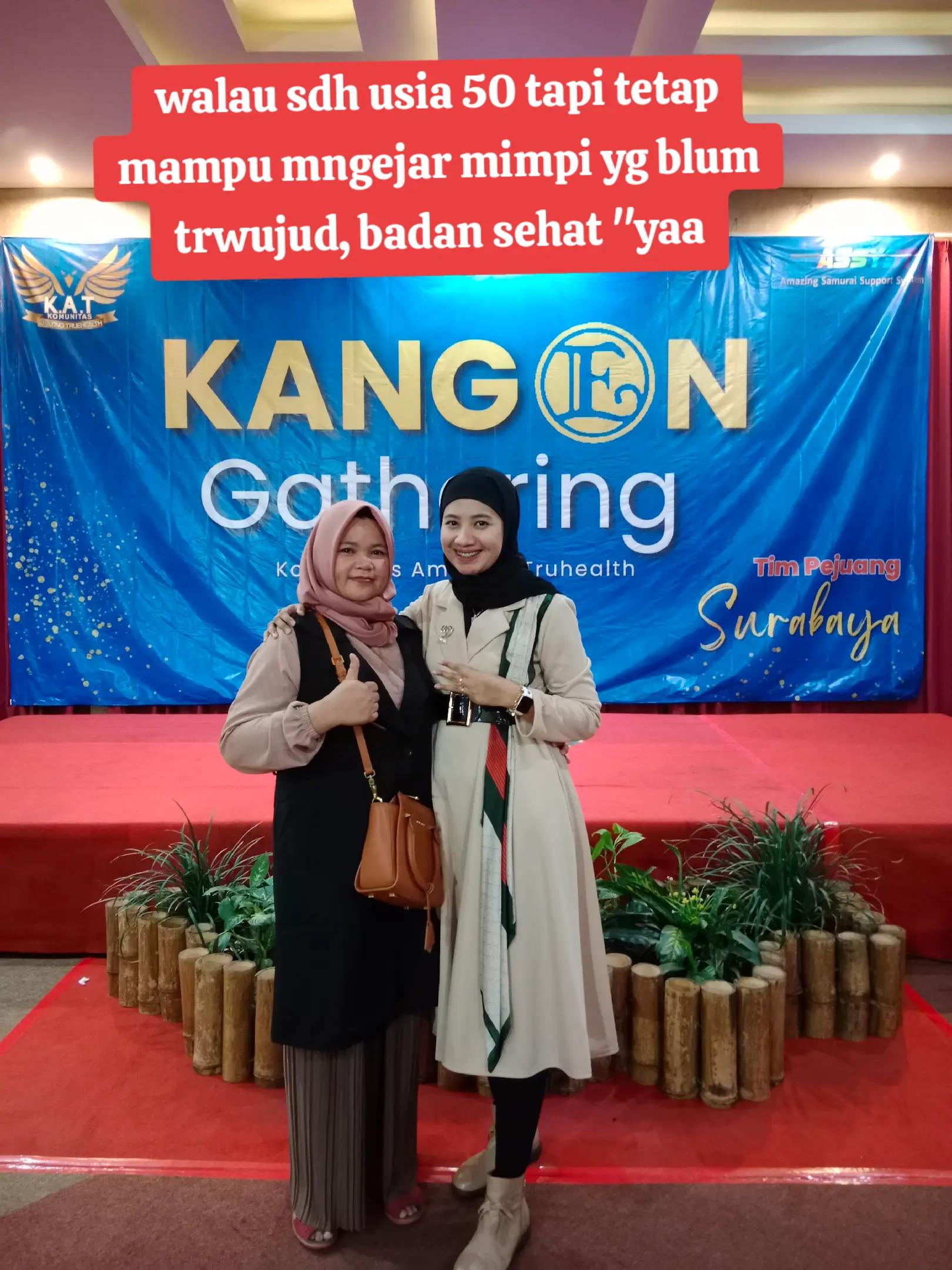 @mojang garut