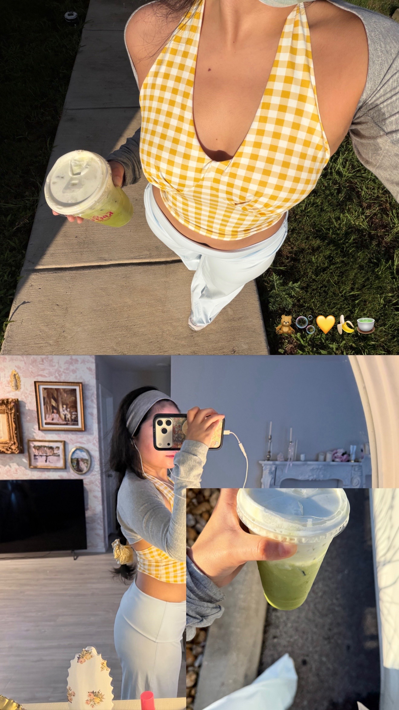 @G A L I