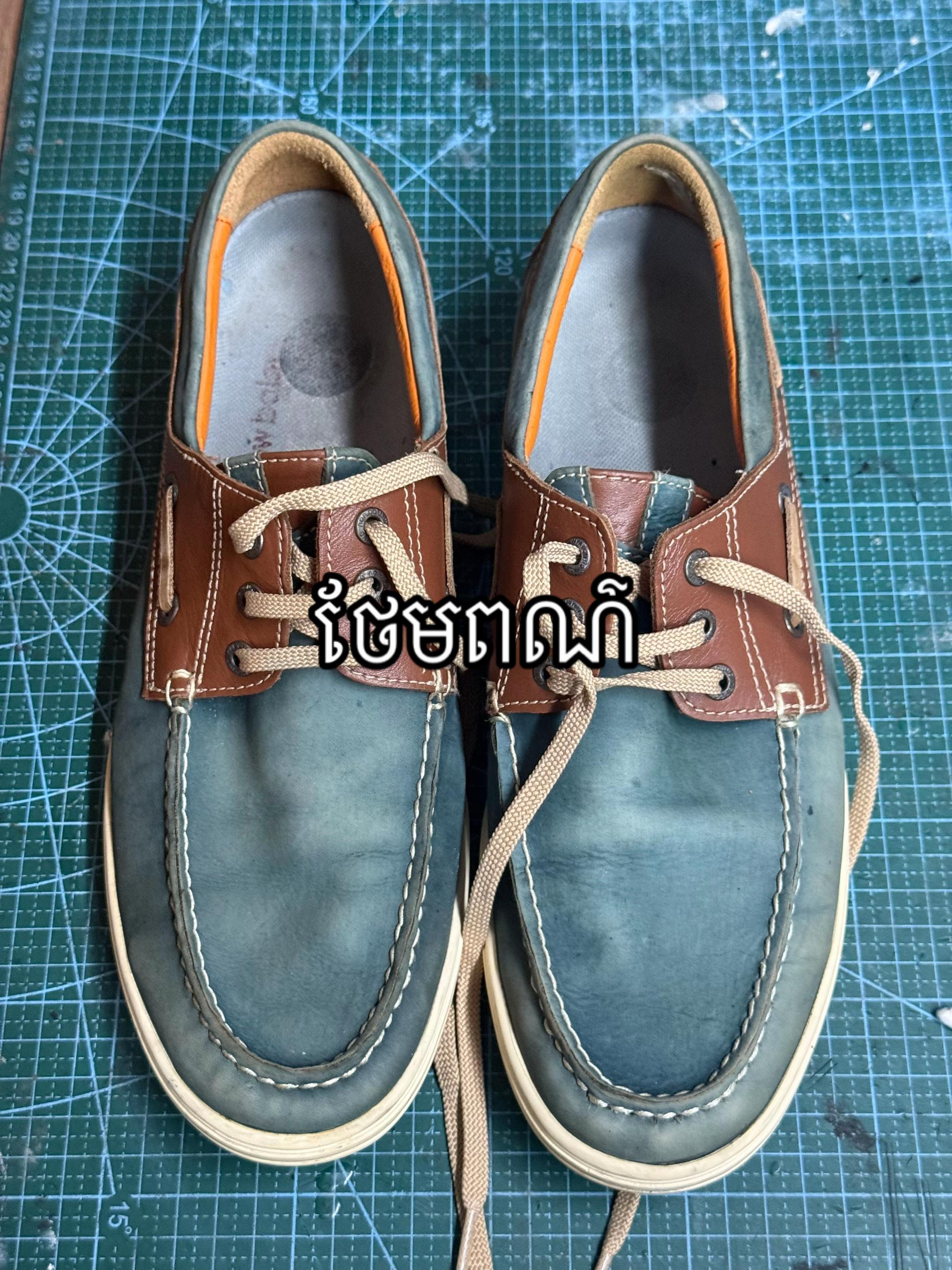 @mt__resell_