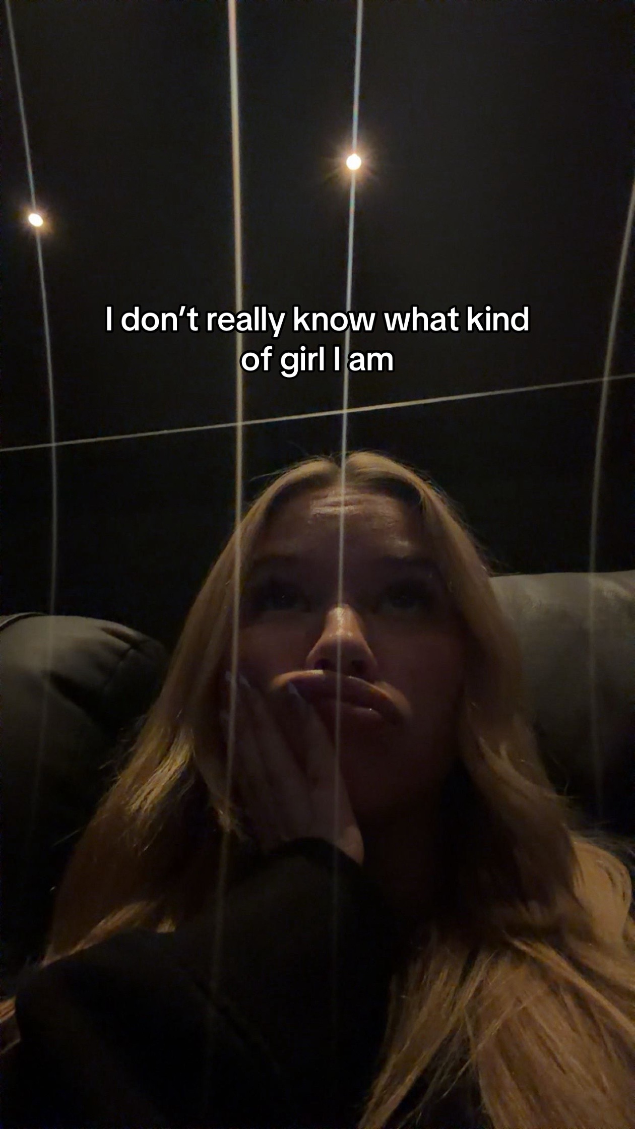 @issadaviss