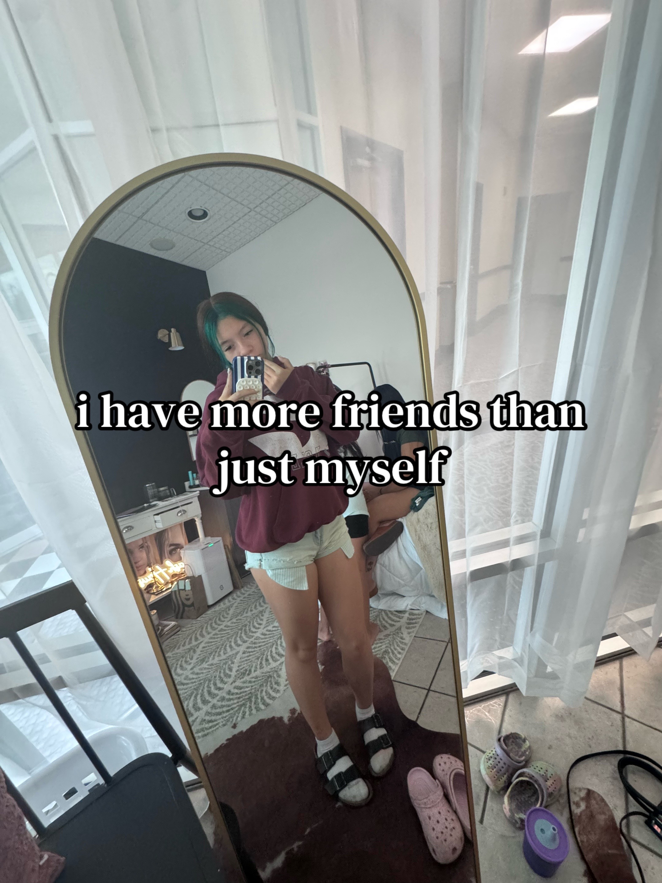 @𝐺 𝑈 𝐶 𝐶 𝐼.