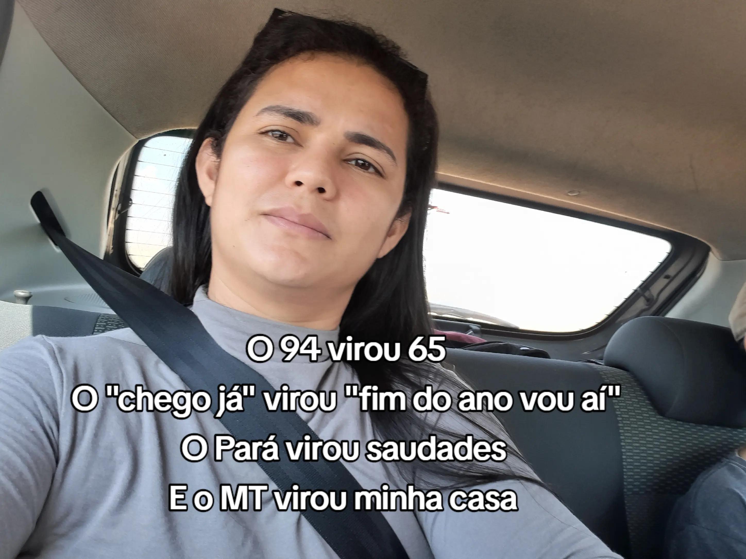 @Joice Neris
