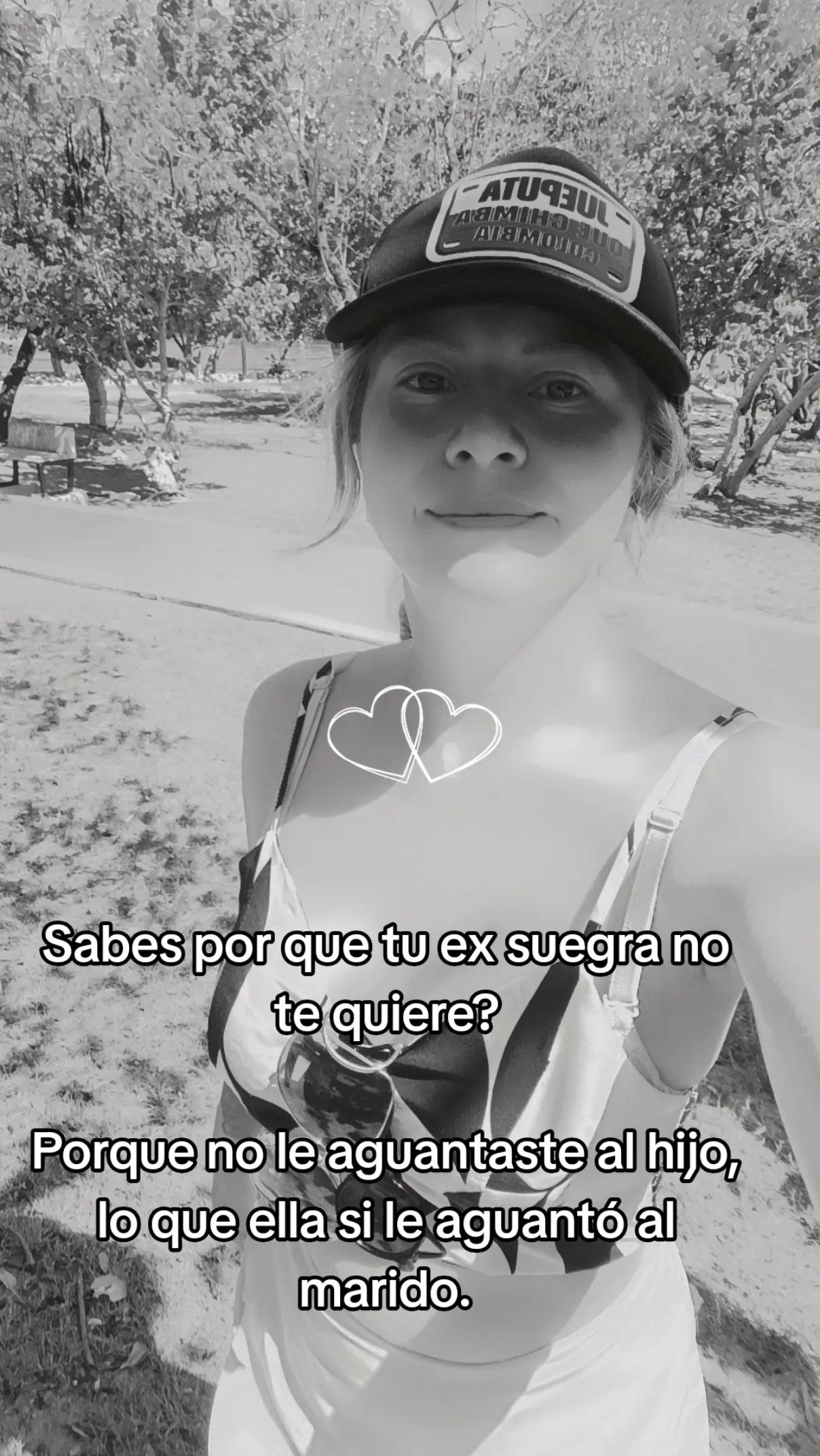 @FeerchaRodriguez