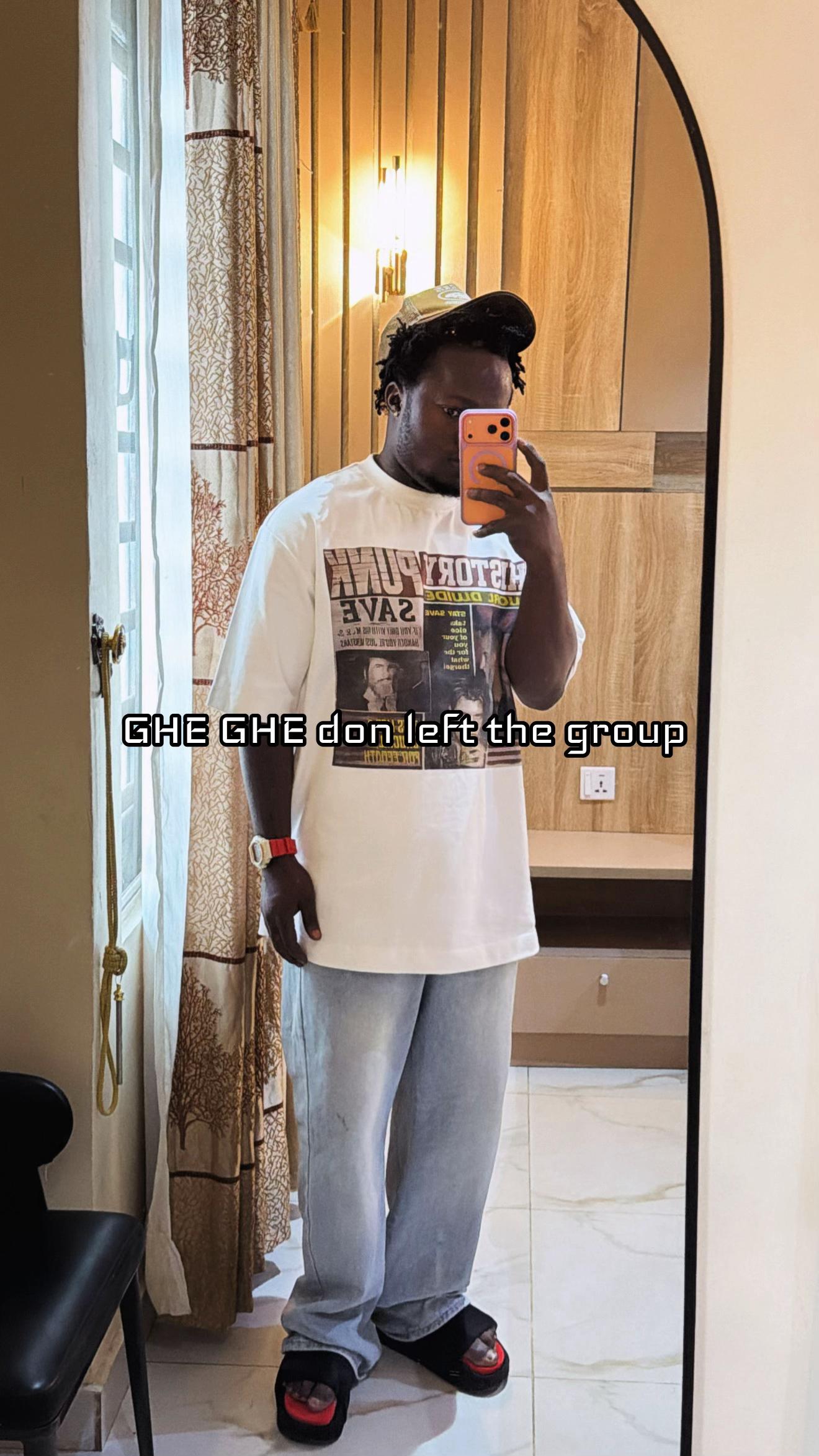 @JUJU 👹