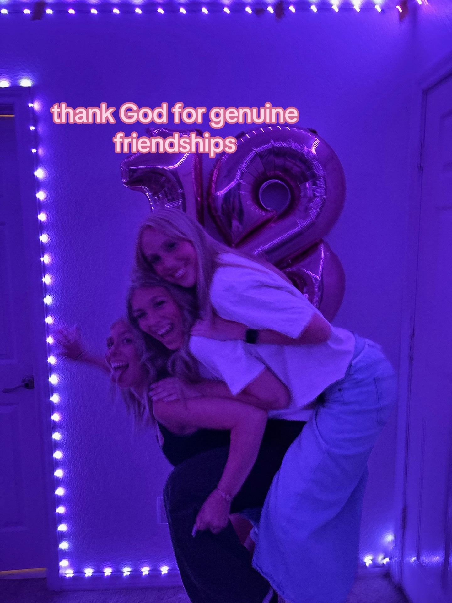 @via💌