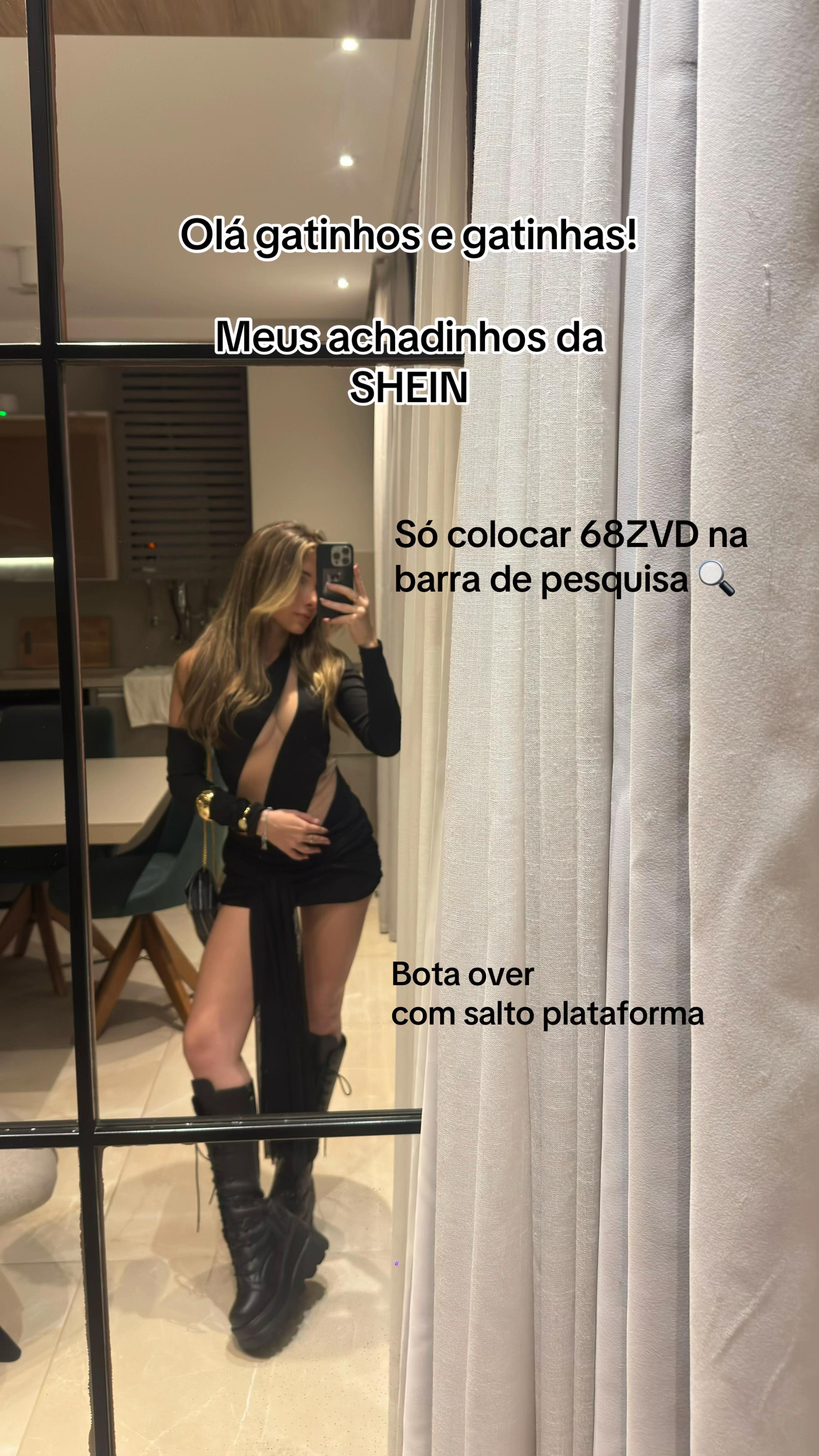 @Rhuanda
