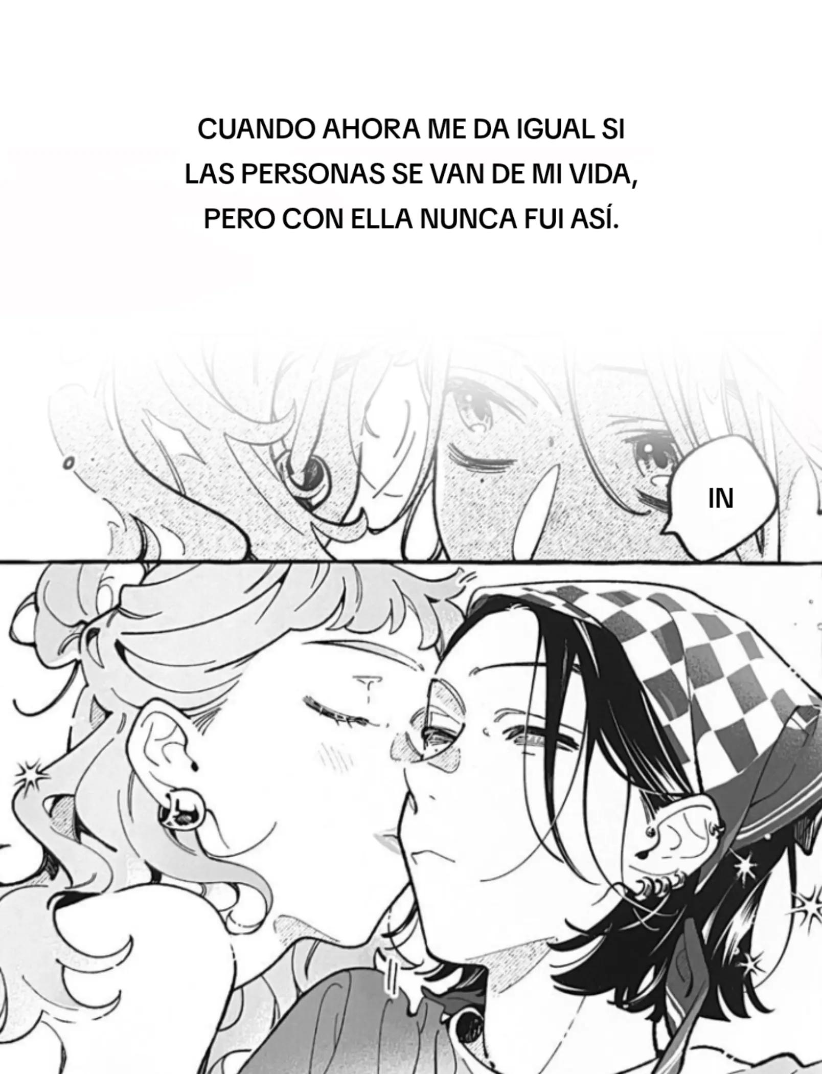 @𝒩𝒾𝓃𝒾