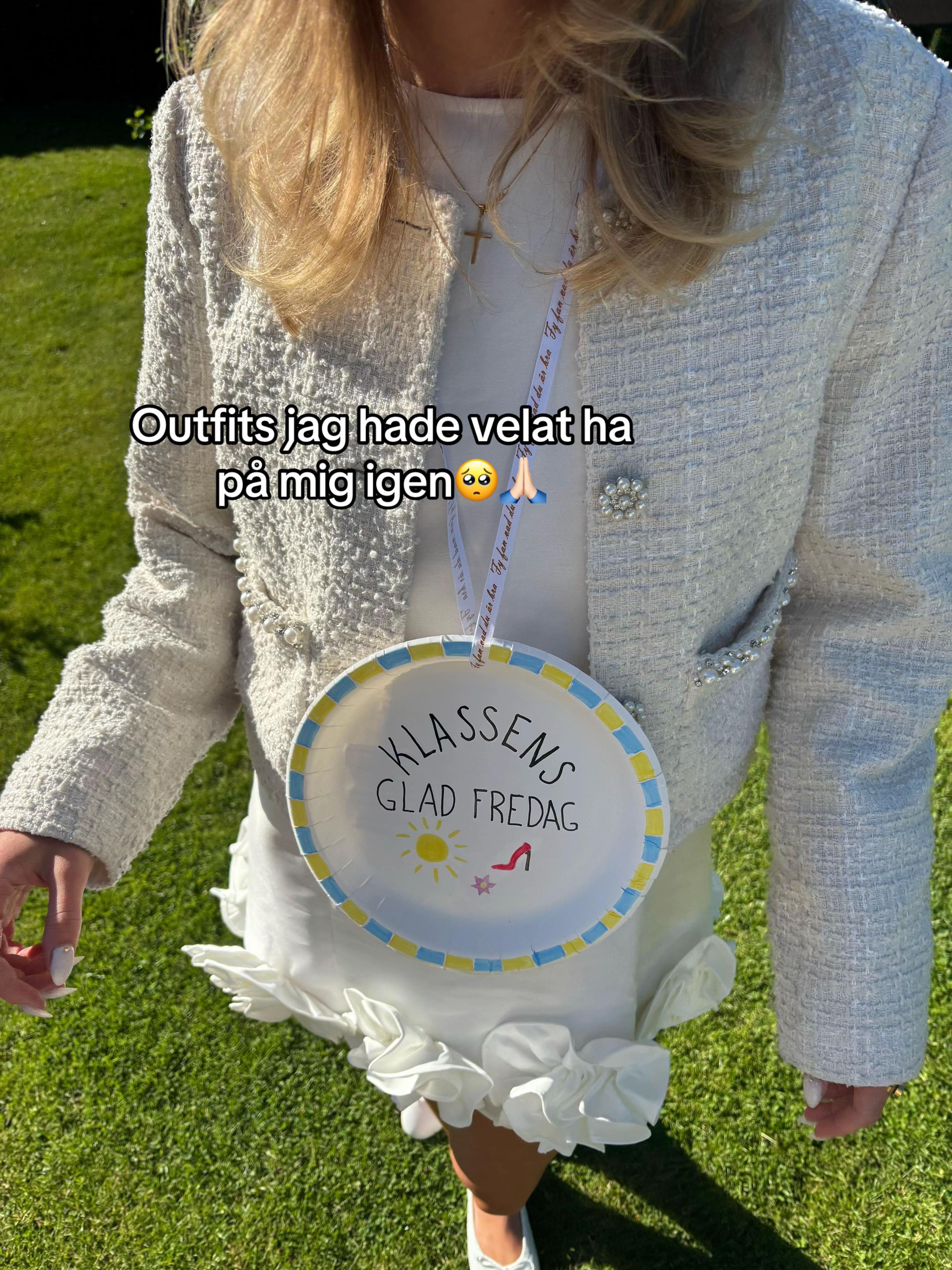 @mollsan
