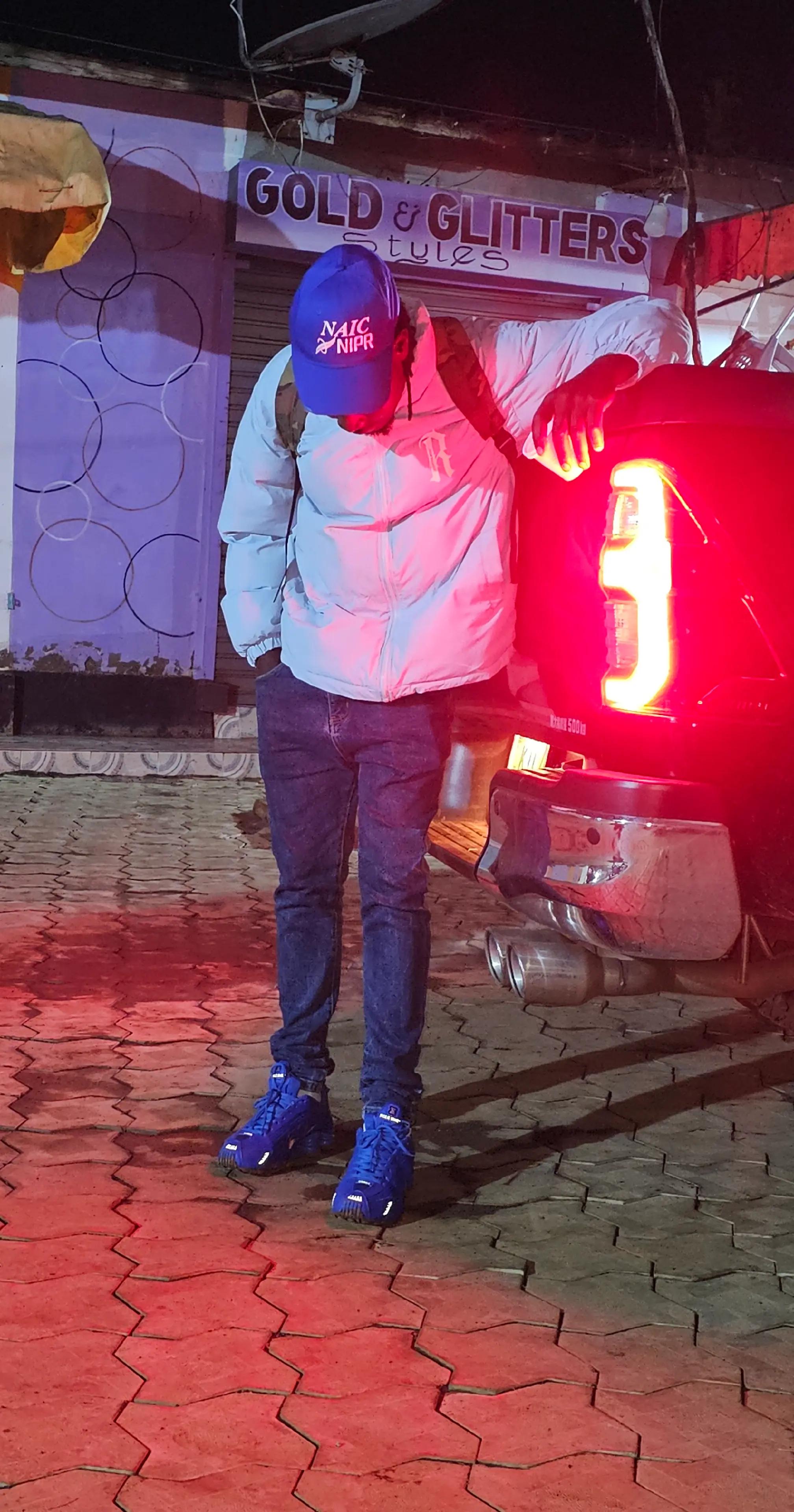 @kenntyruntown