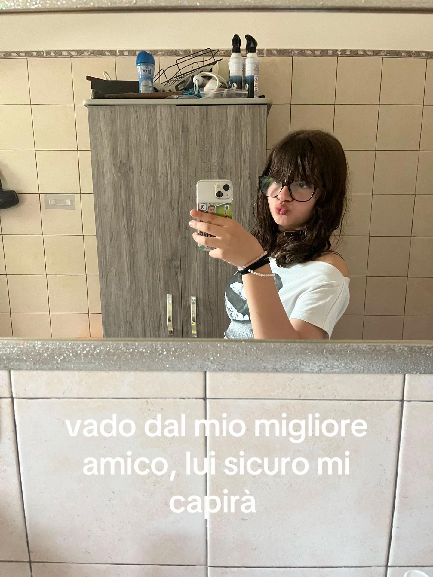 @lospammdellavio🔥👸🏻