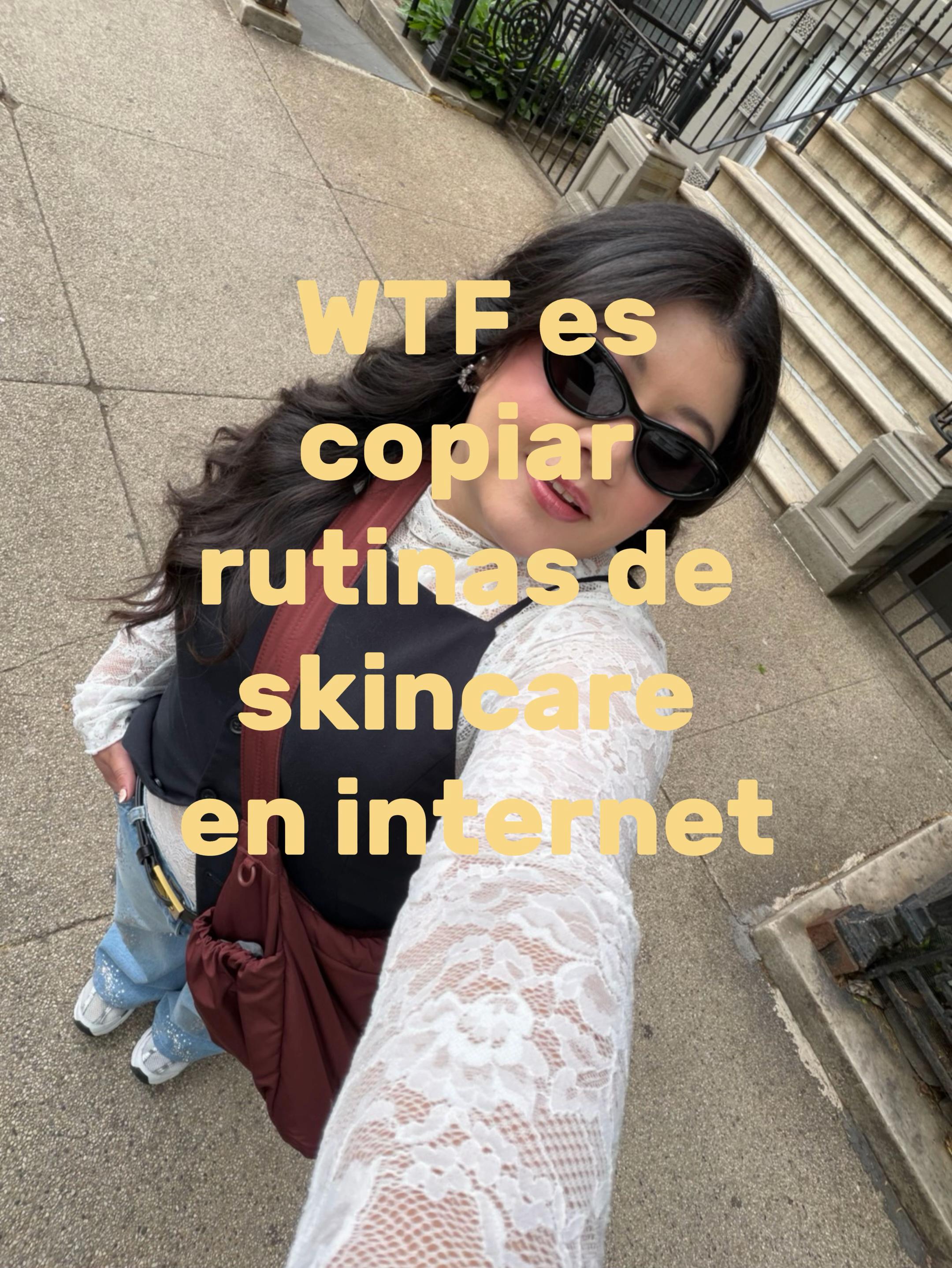 @salmazuckerman