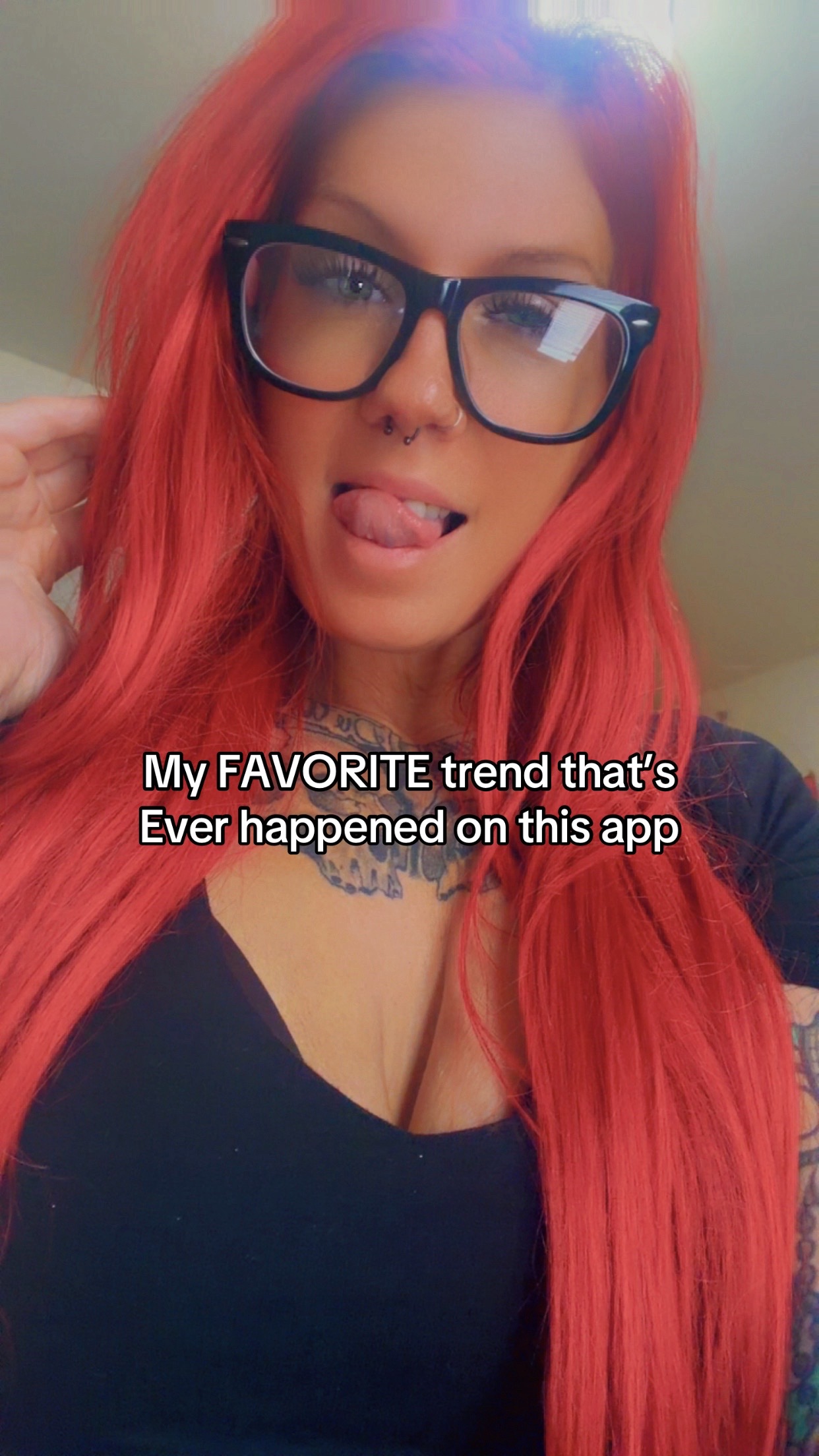 @CASSIE🍒💋