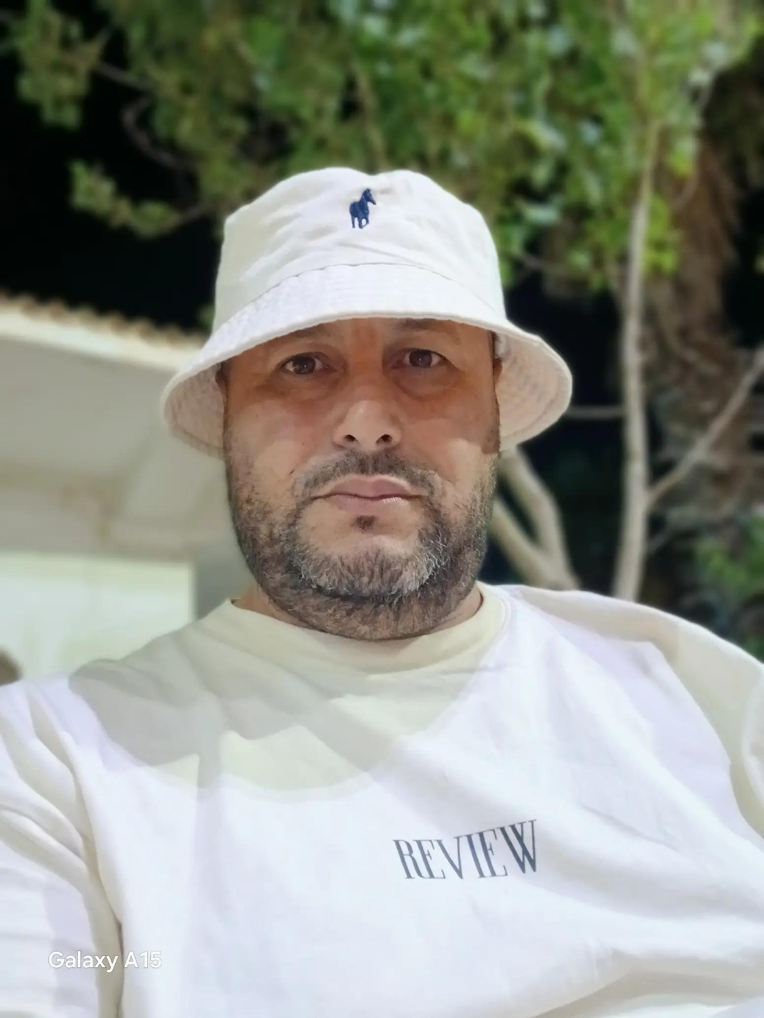 @🇩🇿كريم🇩🇿