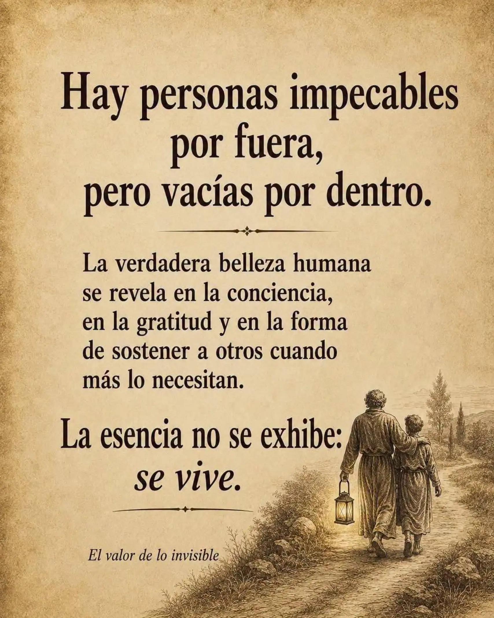 @Francisco Valdivia