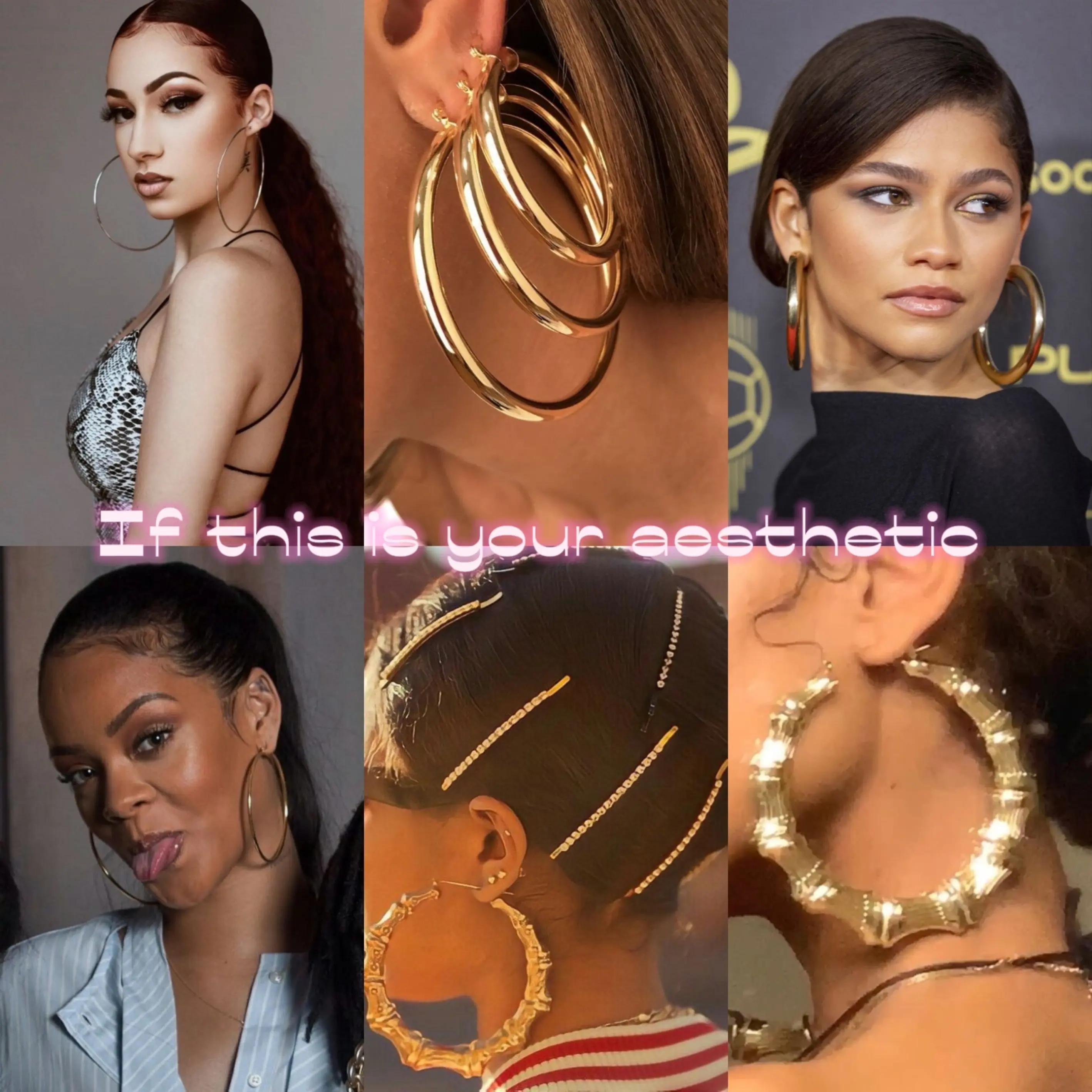 @MONKK JEWELLERY