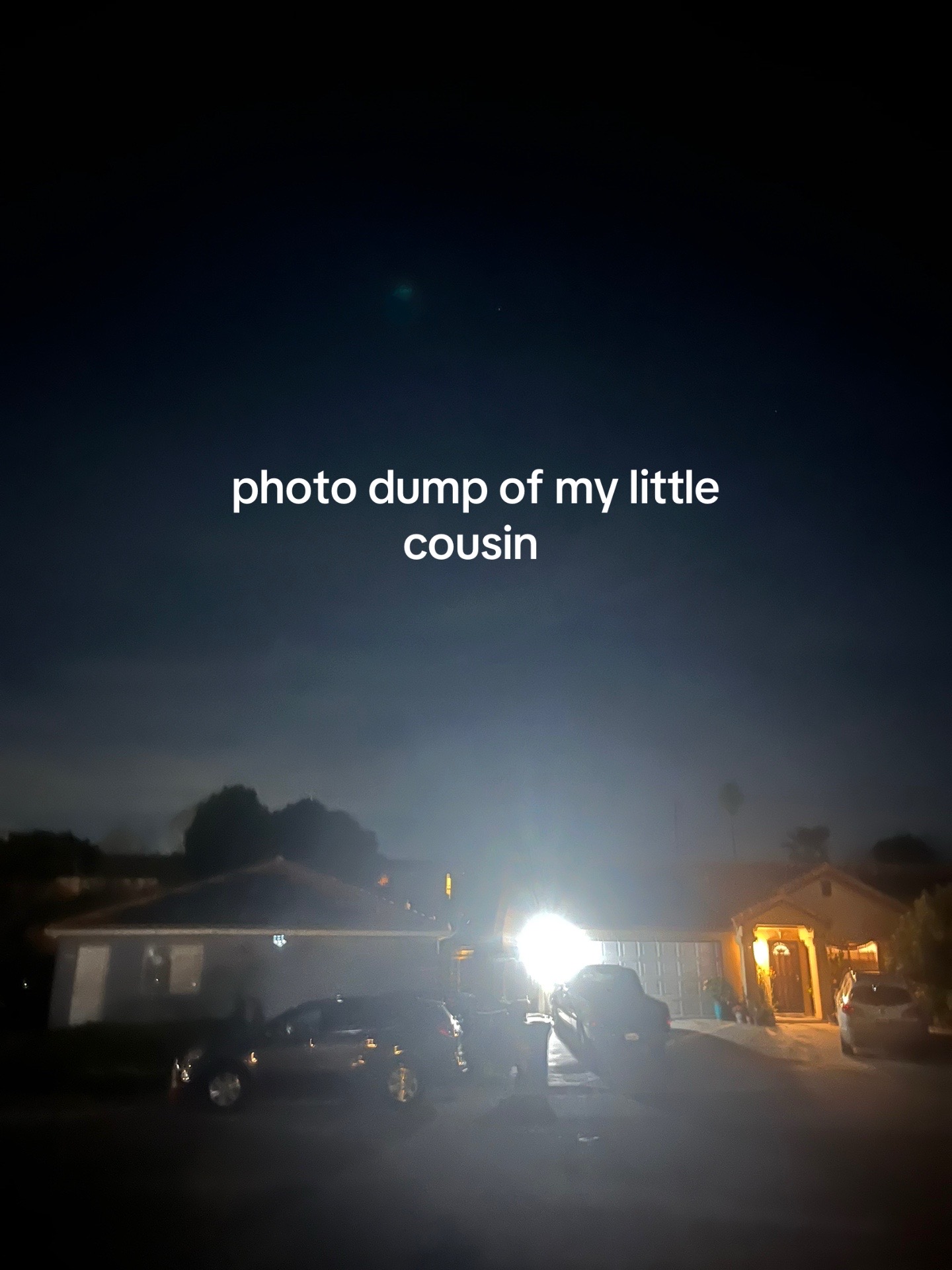 @maya campos8