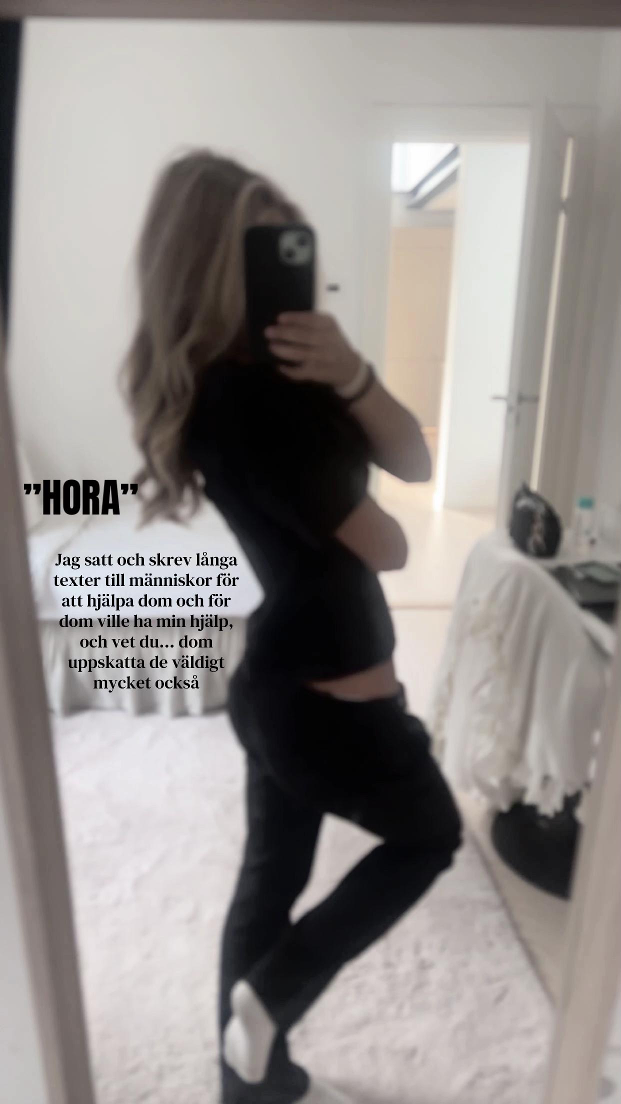 @Lilja
