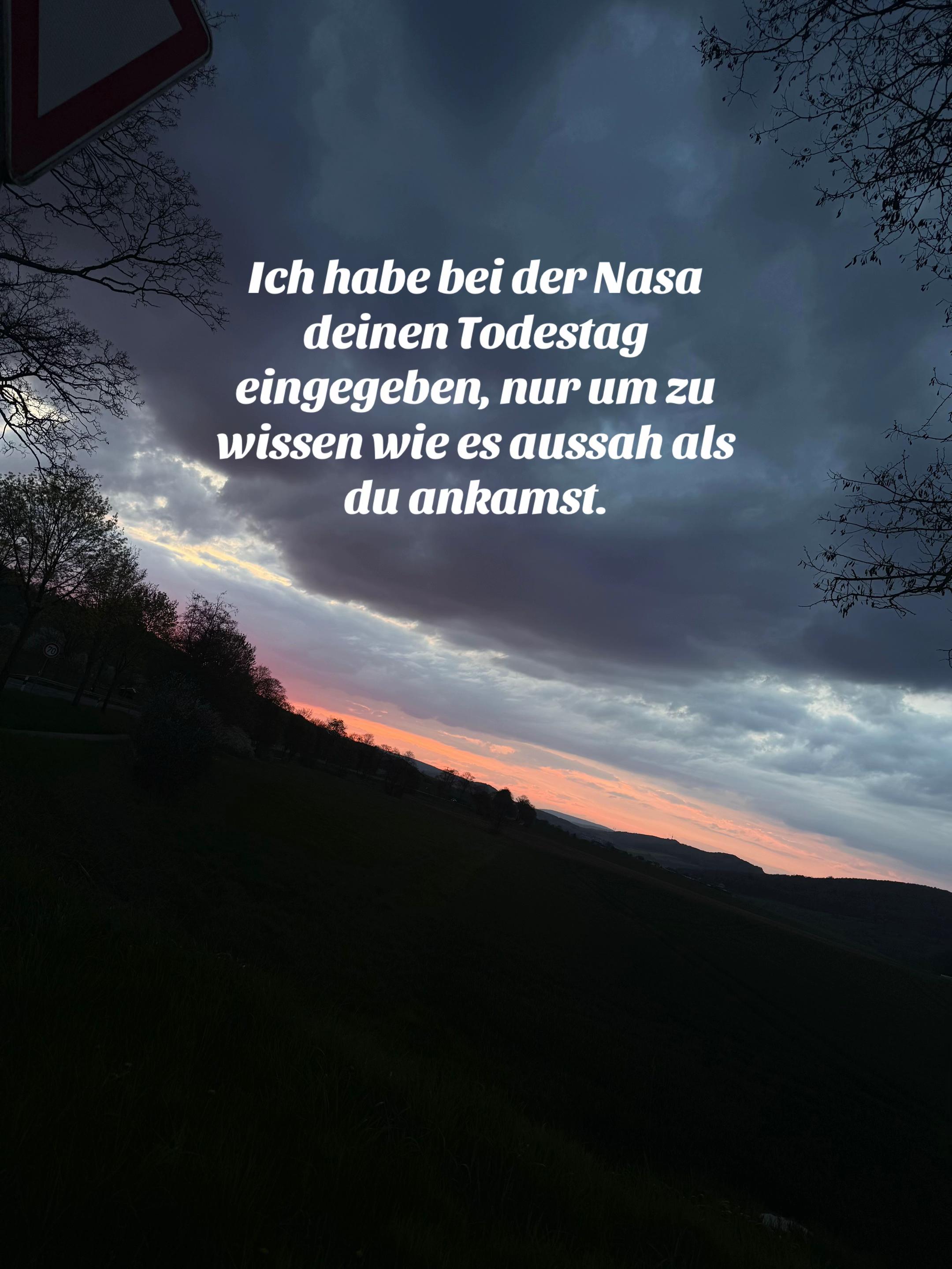@Nadine๐ฅ