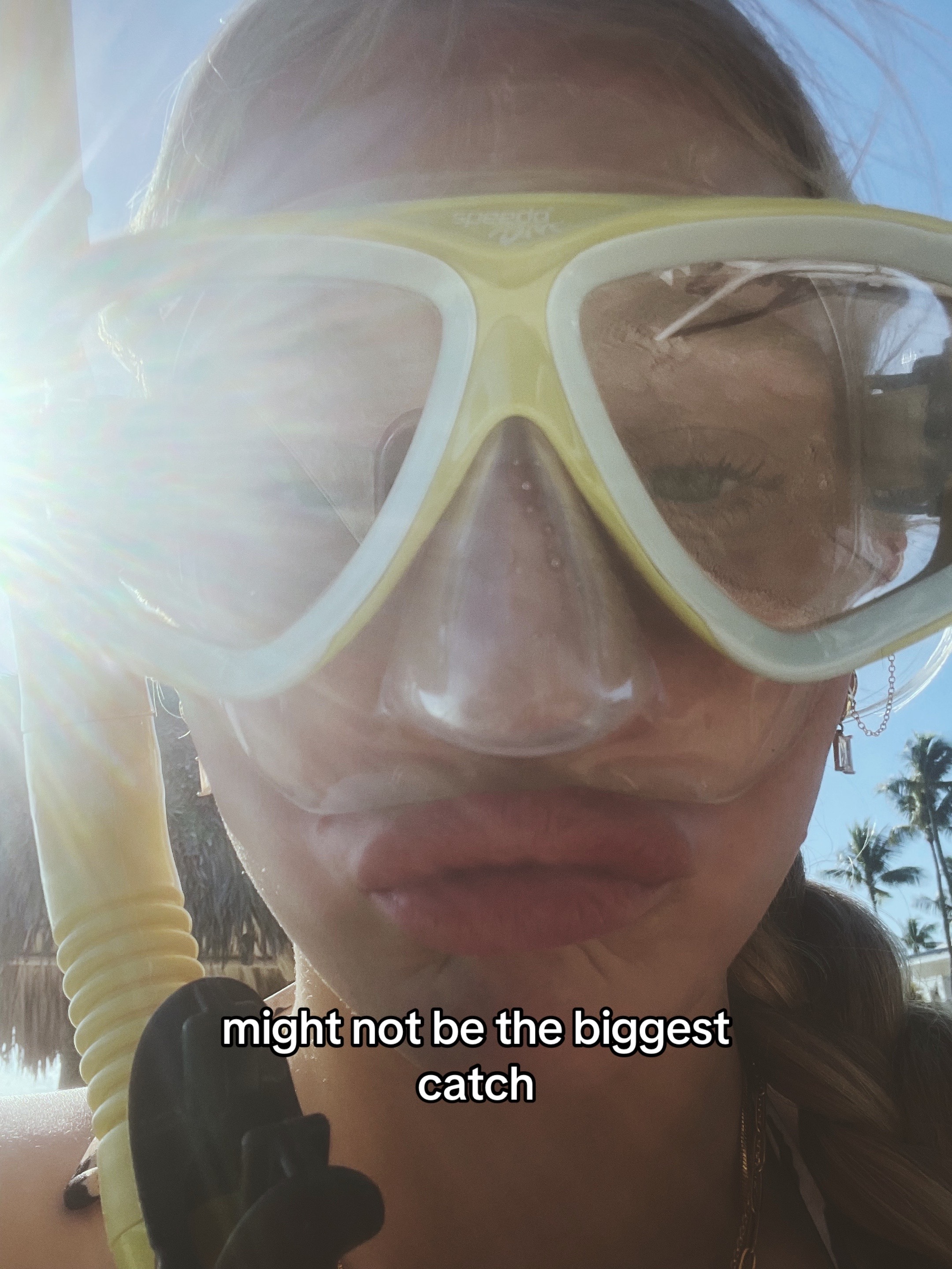 @millie_adair