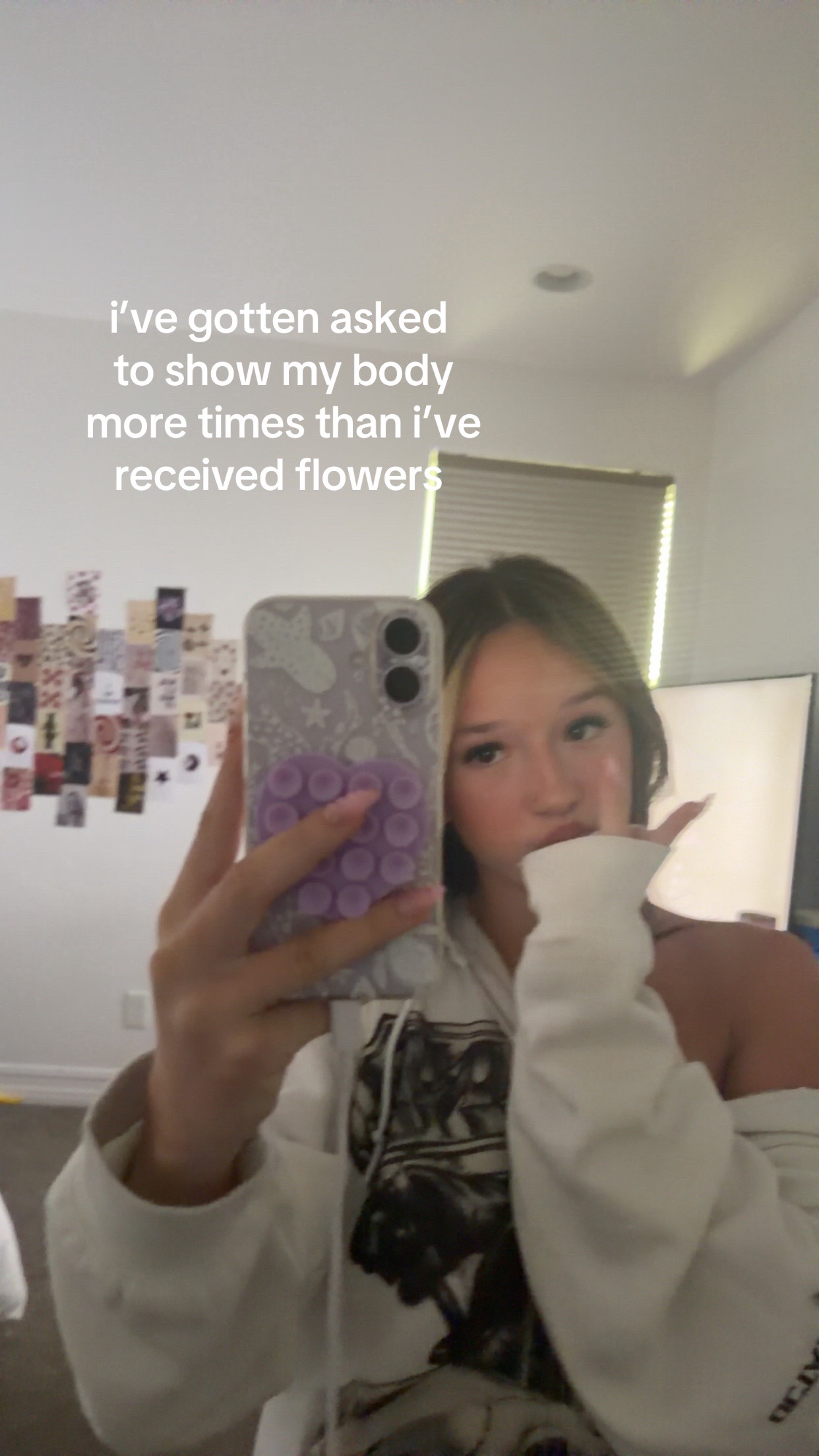 @11:11
