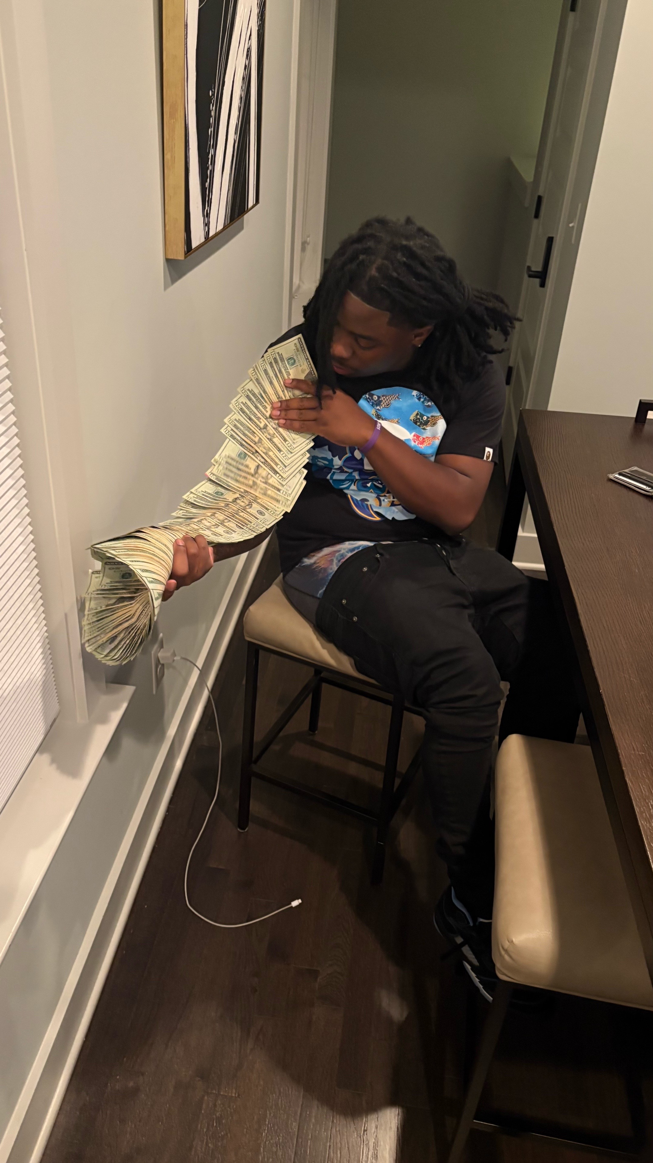 @Glocc 🎰