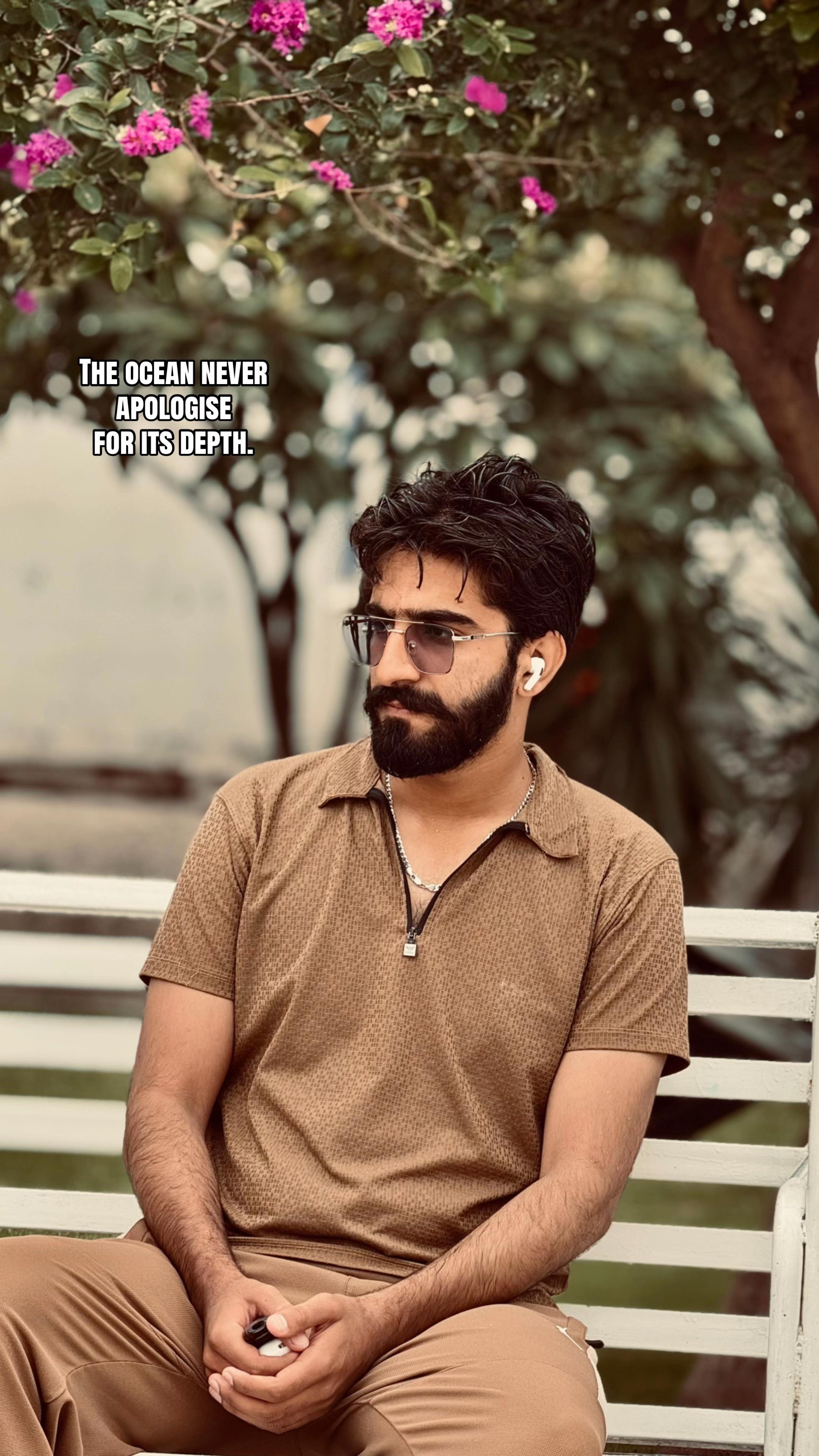 @Asim Kiani