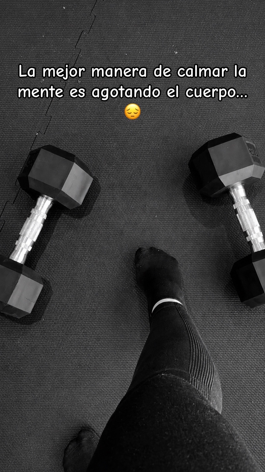 @Ari❤️❤️