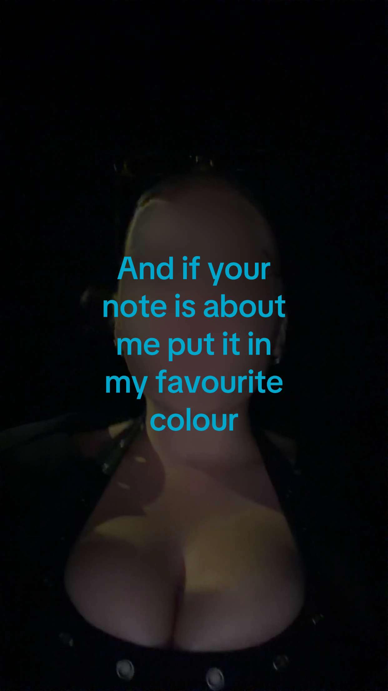 @tfromda4740