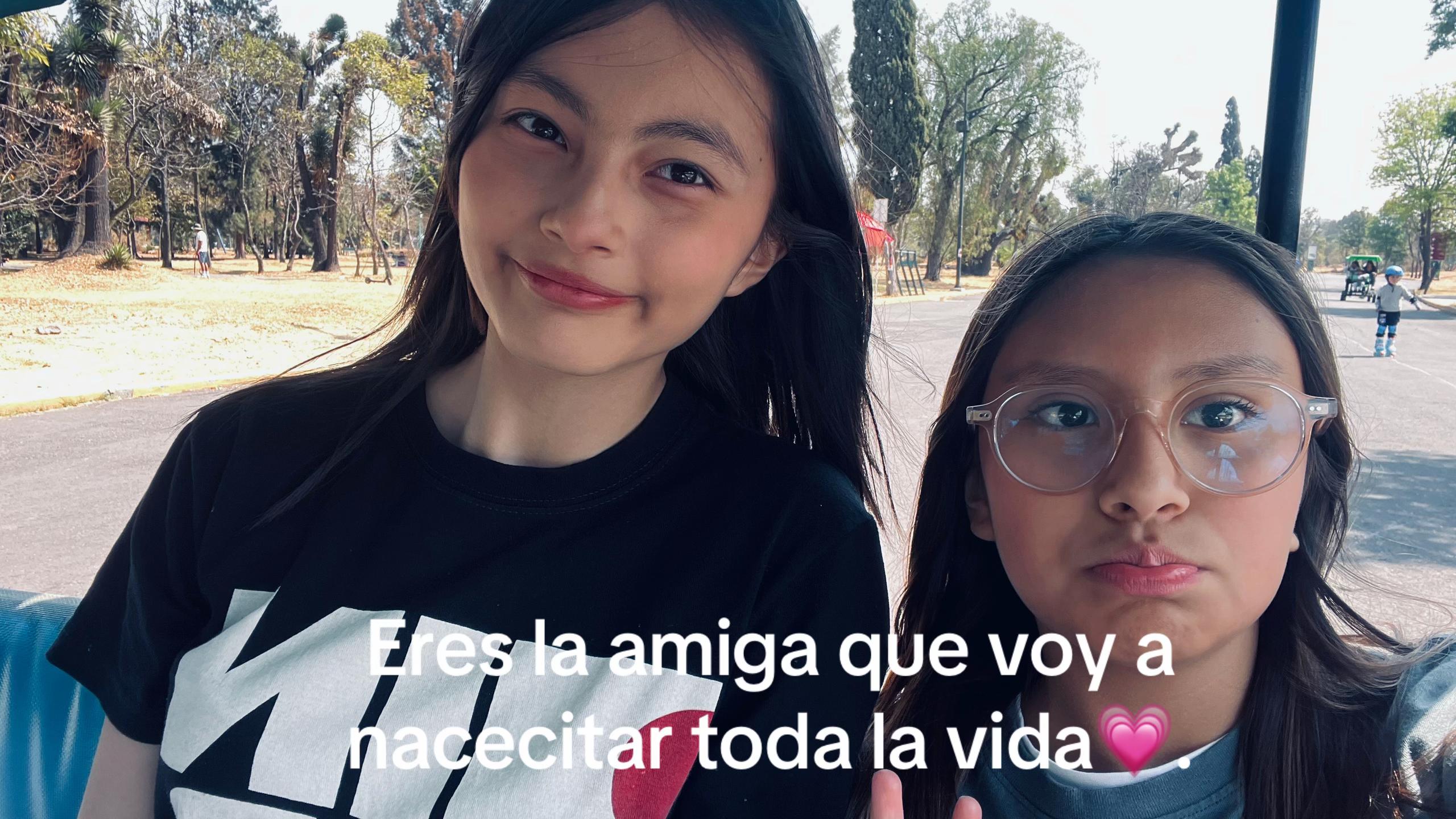 @Yatt_finn 😍💗