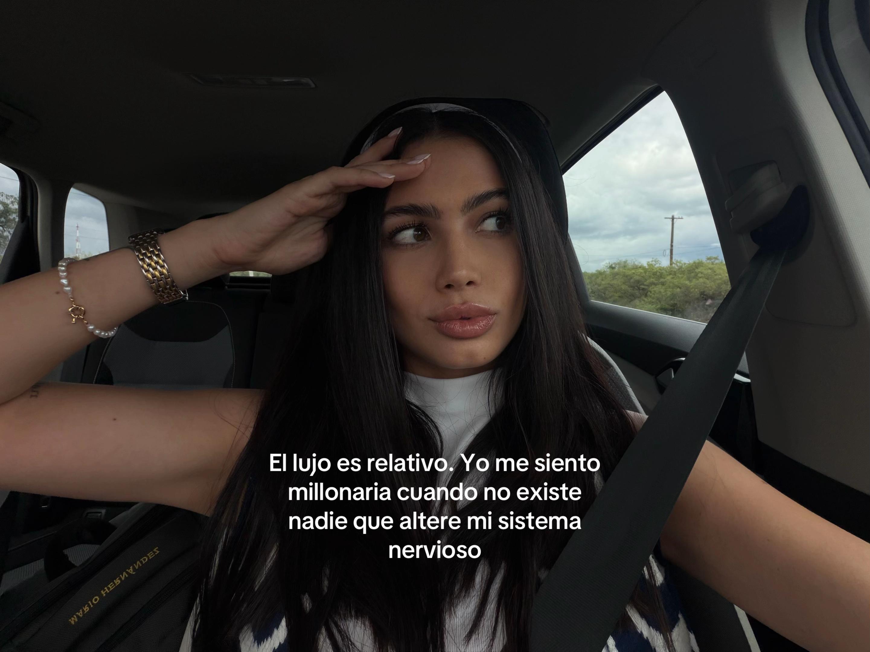 @Valentina Gonzalez A.