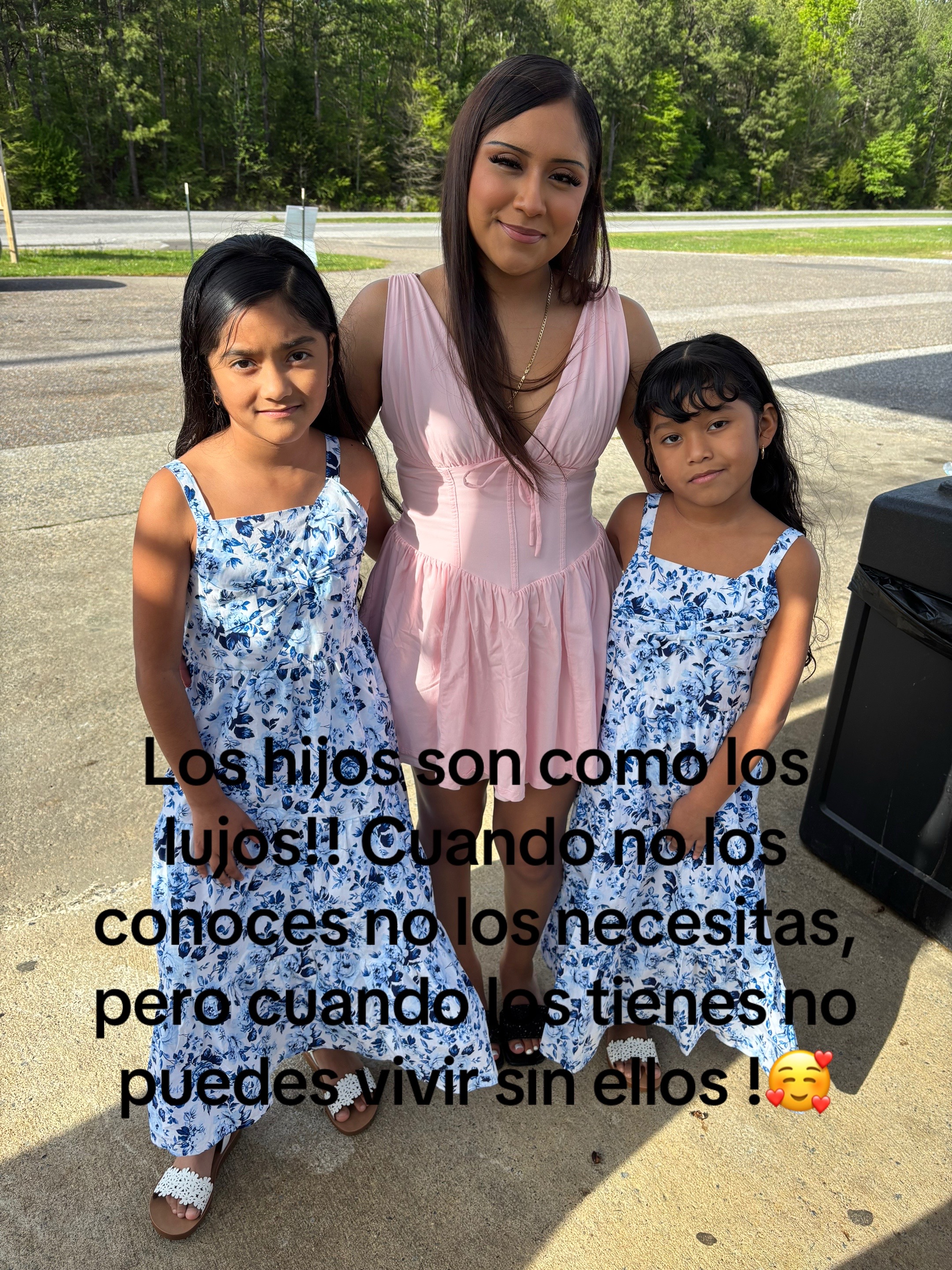 @@melyvences