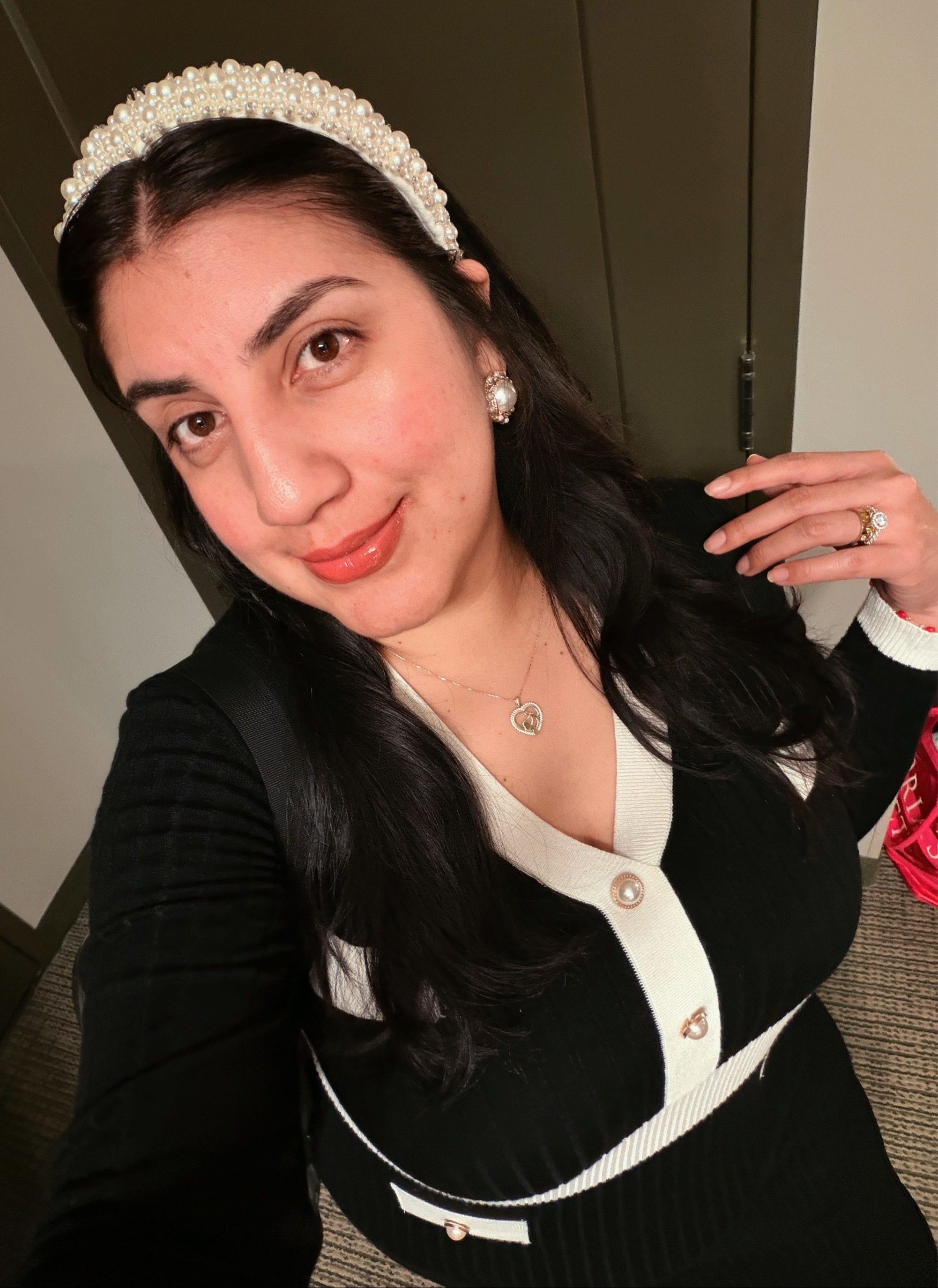 @Jennifer Rodriguez